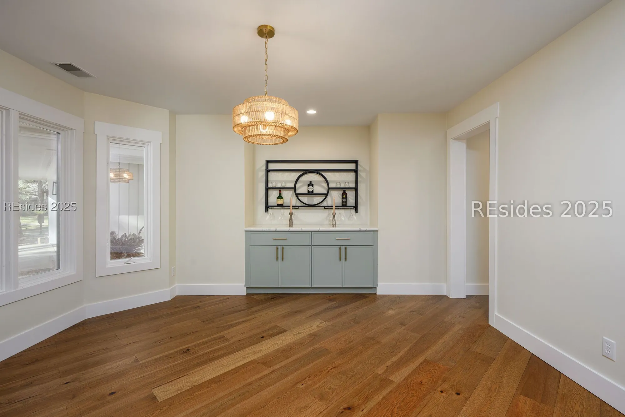 Property Slideshow image 20 of 37 | 7 whispering pines ct, Hilton Head Island, SC, 29926