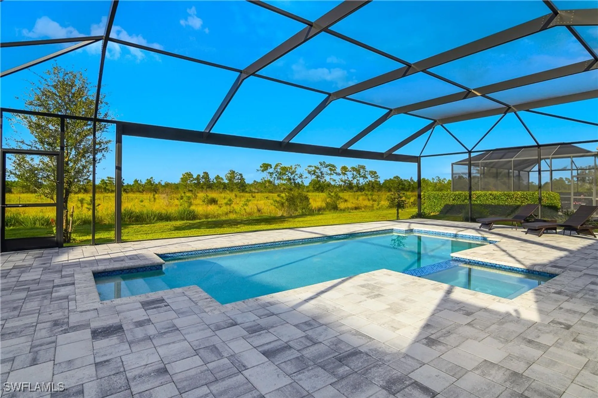 Property Slideshow image 14 of 50 | 19445 the place blvd, Estero, FL, 33928