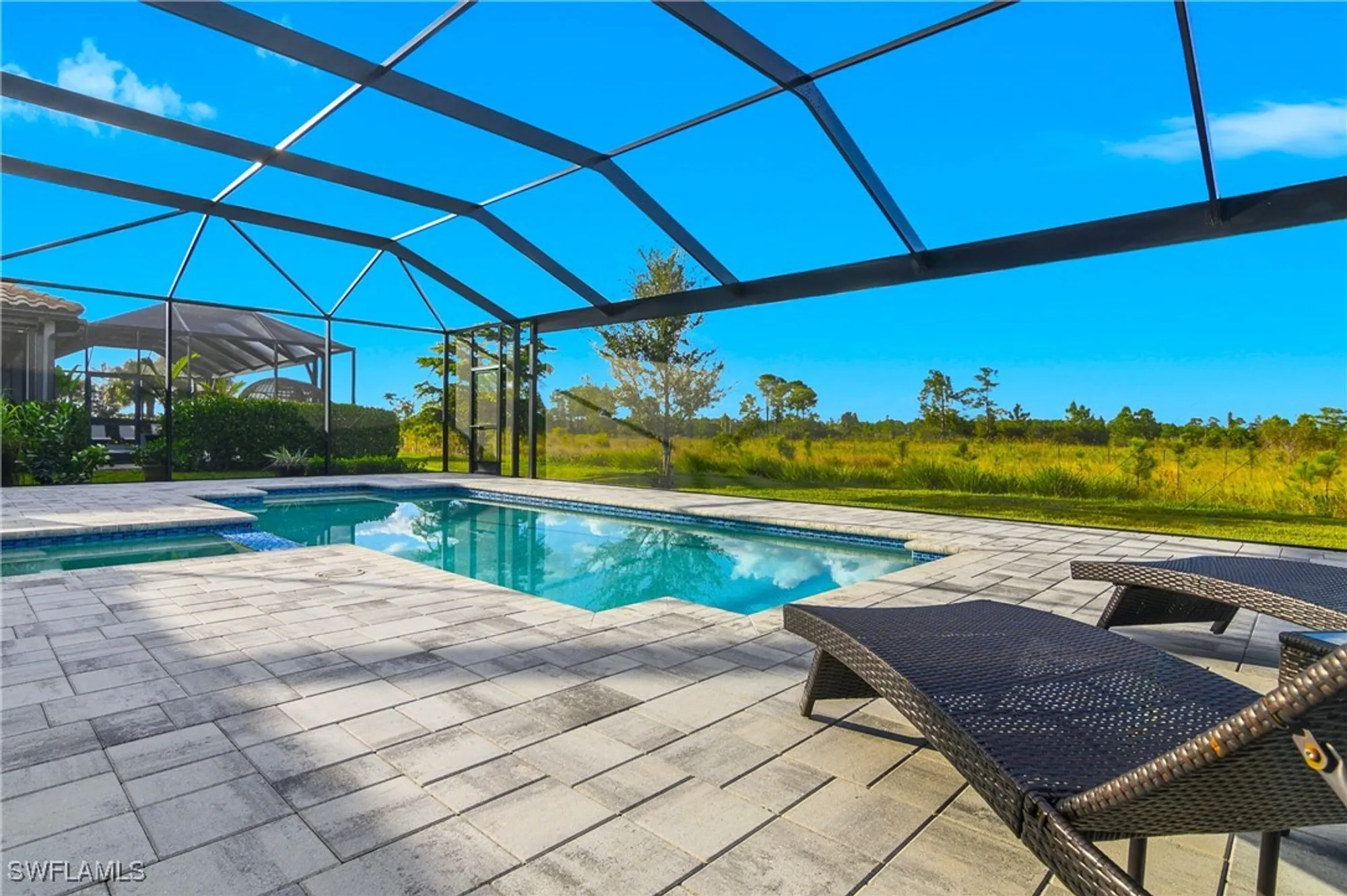 Property Slideshow image 18 of 50 | 19445 the place blvd, Estero, FL, 33928