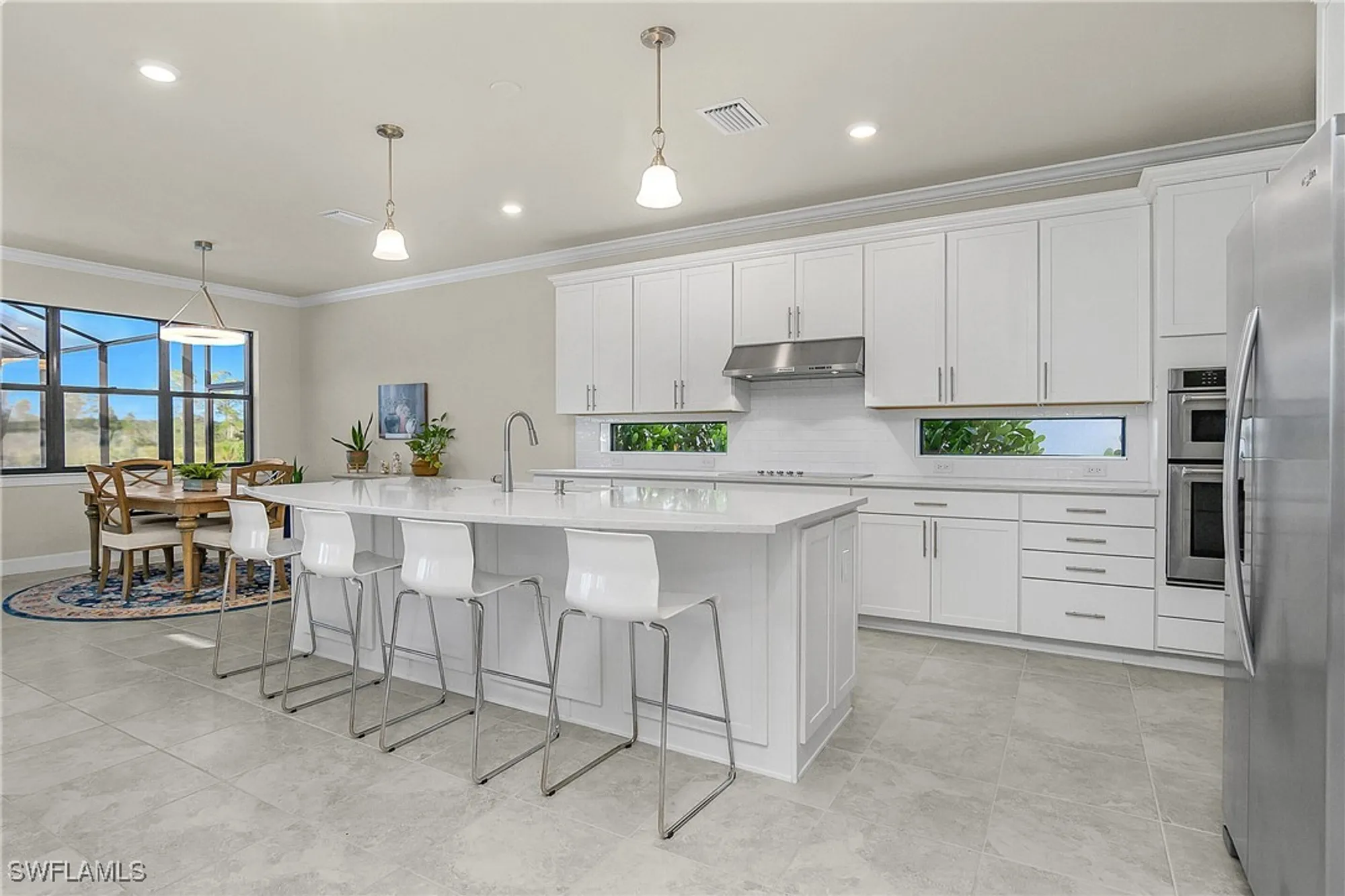 Property Slideshow image 10 of 50 | 19445 the place blvd, Estero, FL, 33928