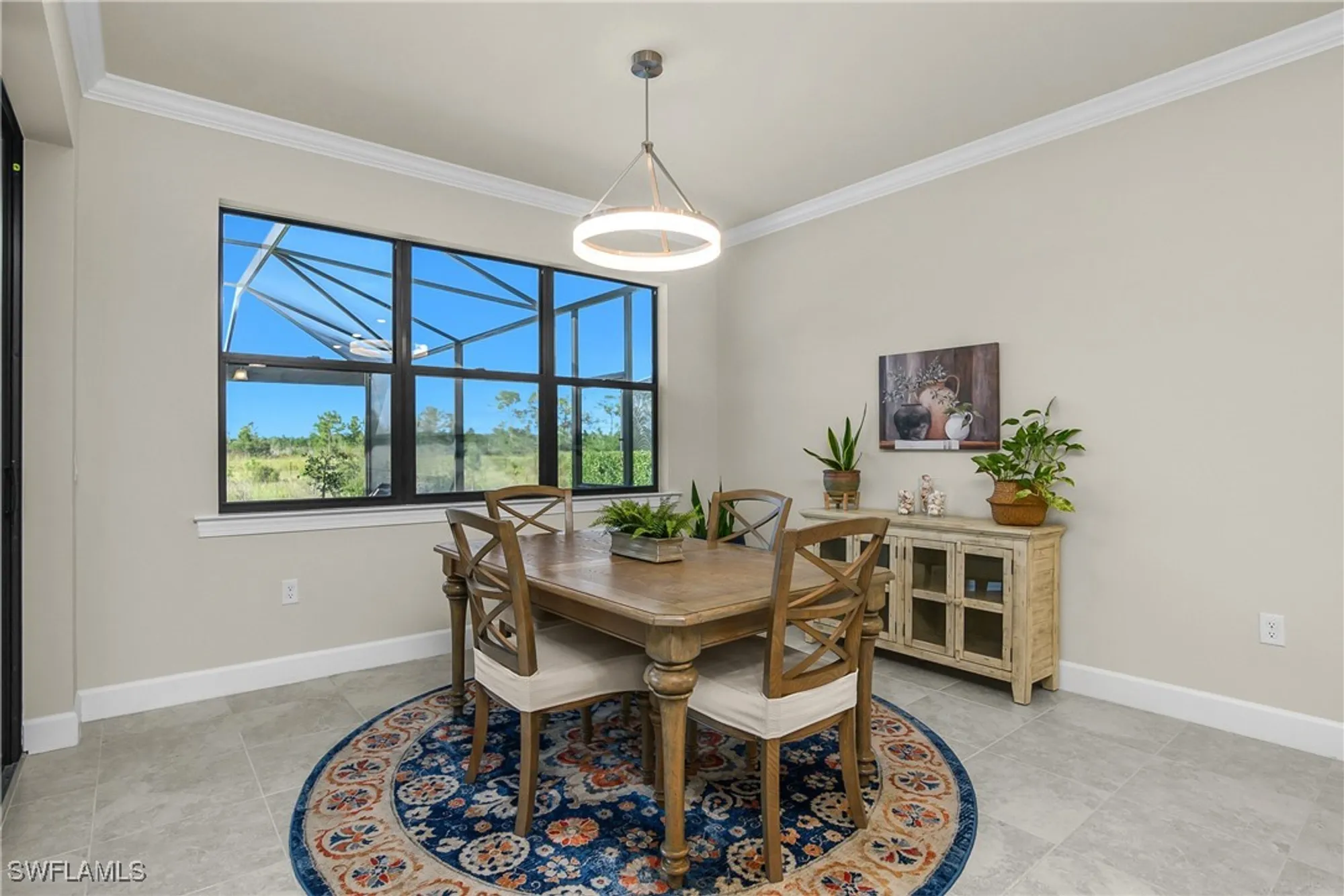 Property Slideshow image 11 of 50 | 19445 the place blvd, Estero, FL, 33928