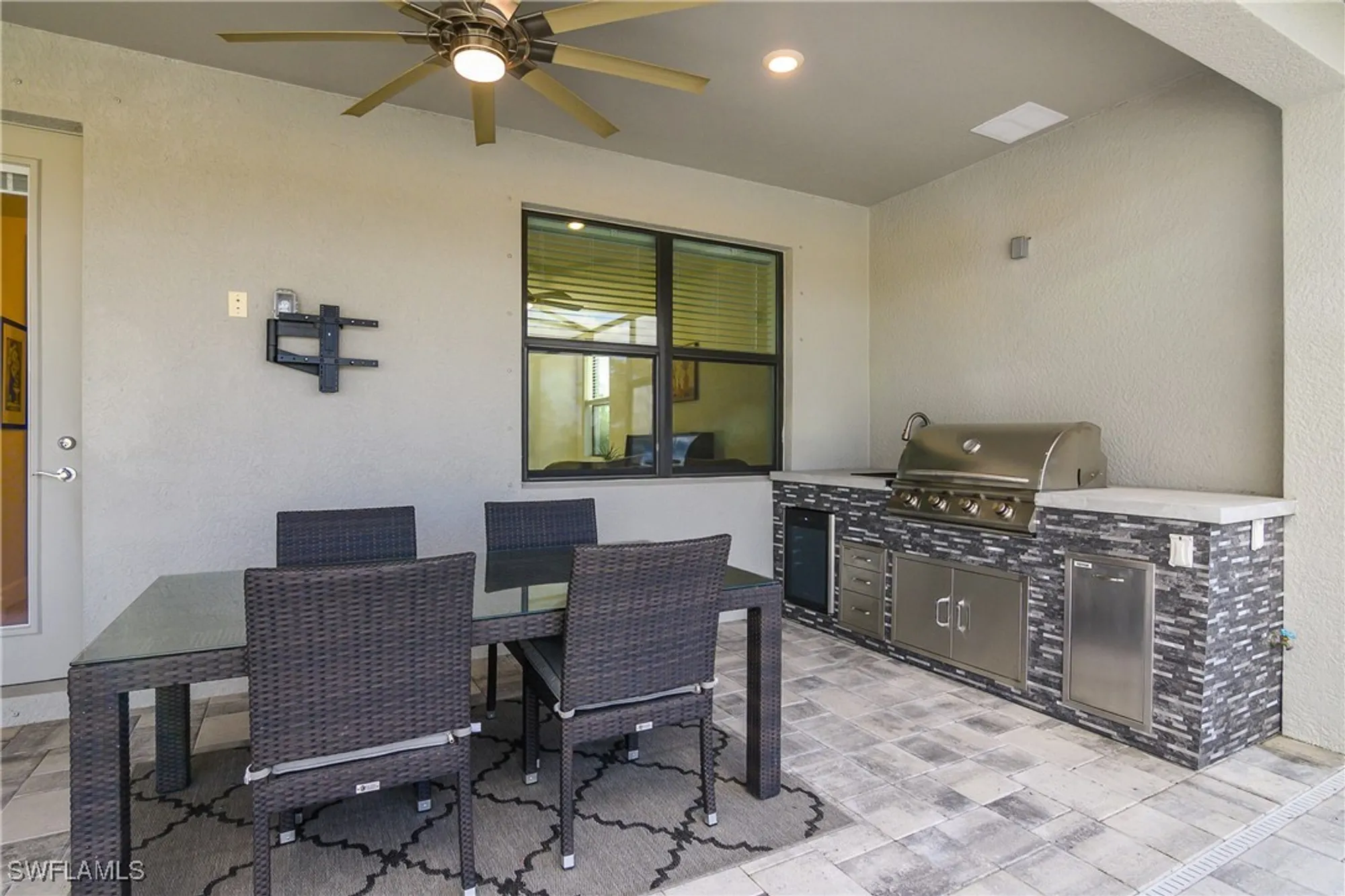 Property Slideshow image 13 of 50 | 19445 the place blvd, Estero, FL, 33928