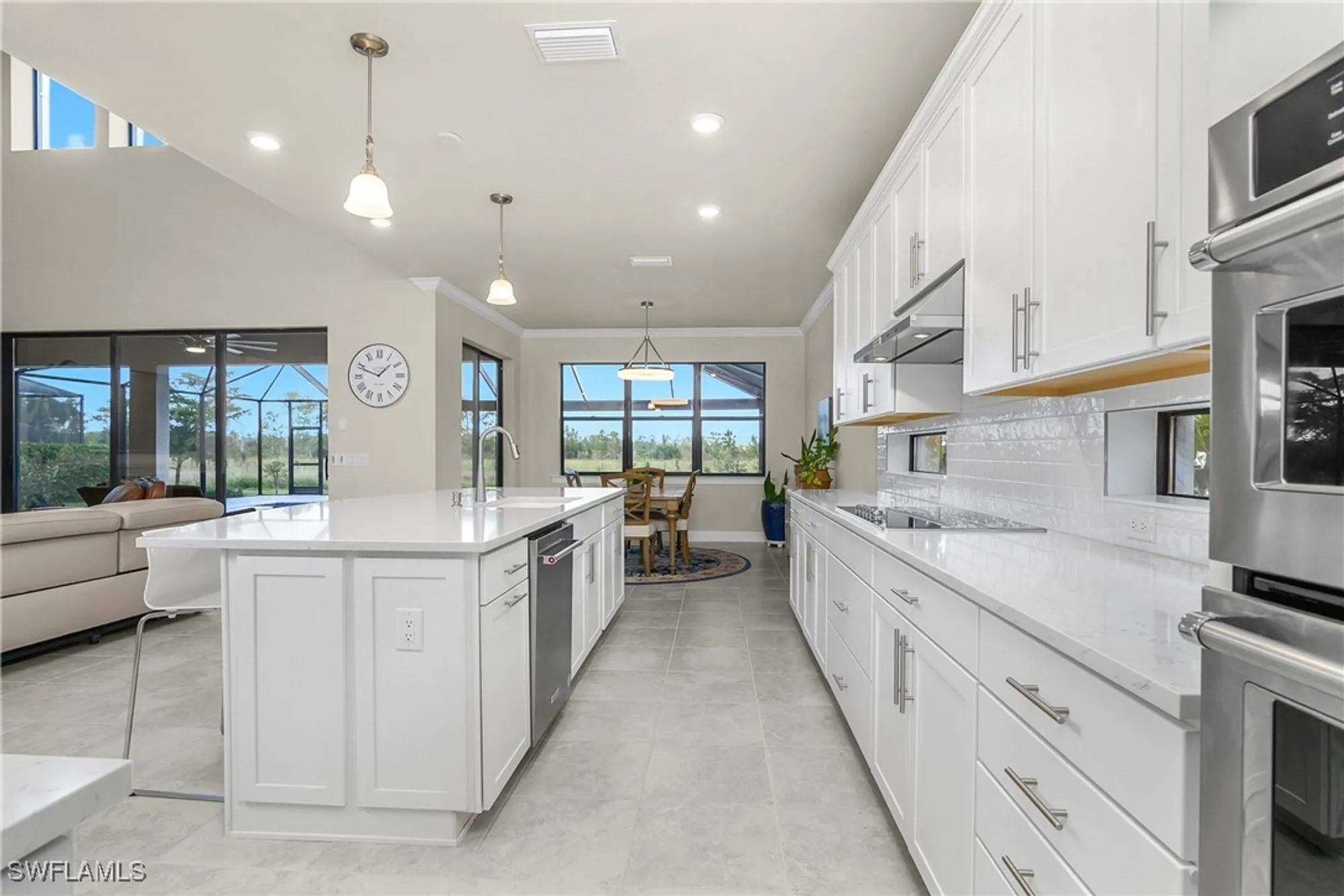 Property Slideshow image 24 of 50 | 19445 the place blvd, Estero, FL, 33928