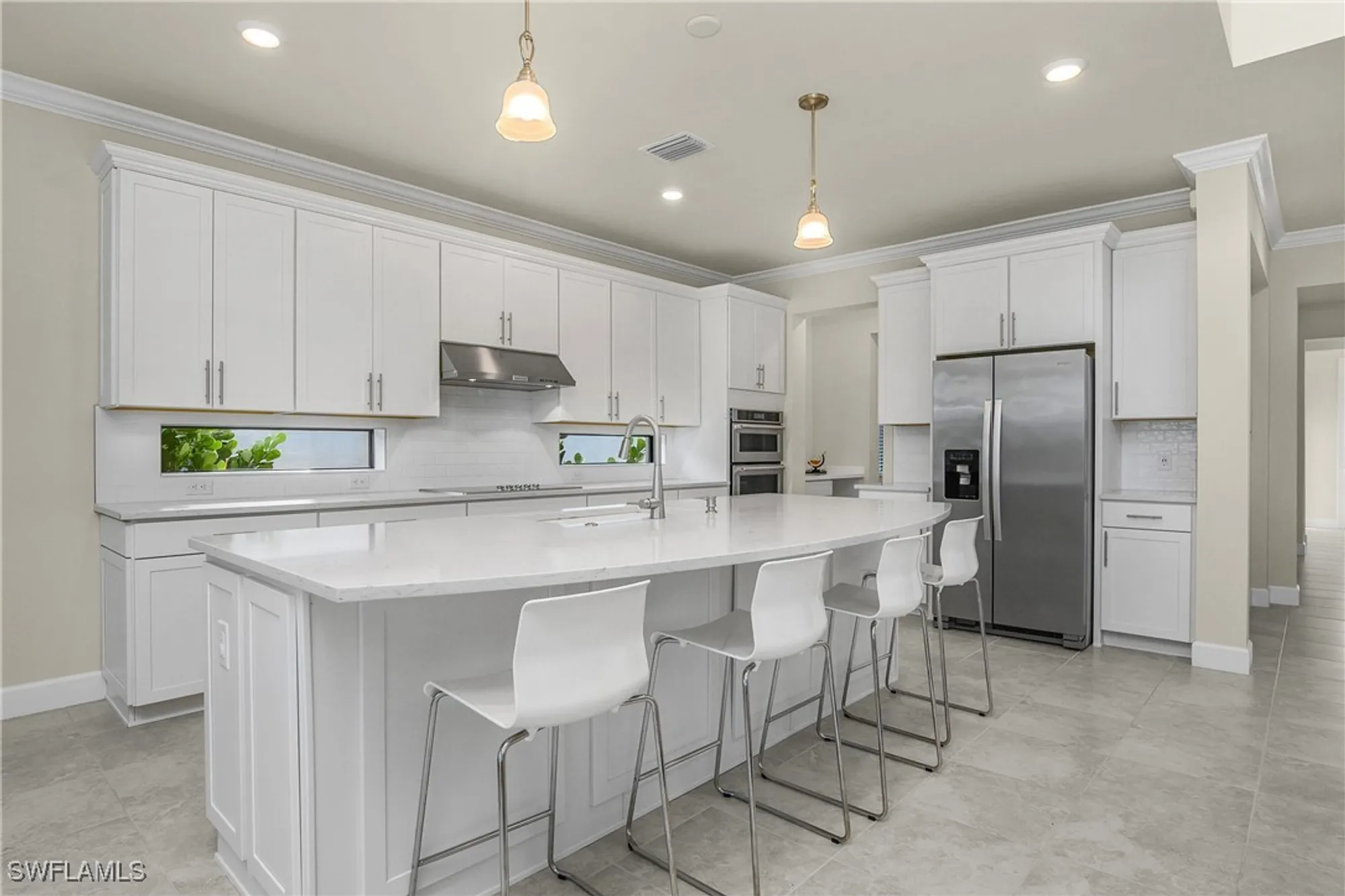 Property Slideshow image 25 of 50 | 19445 the place blvd, Estero, FL, 33928