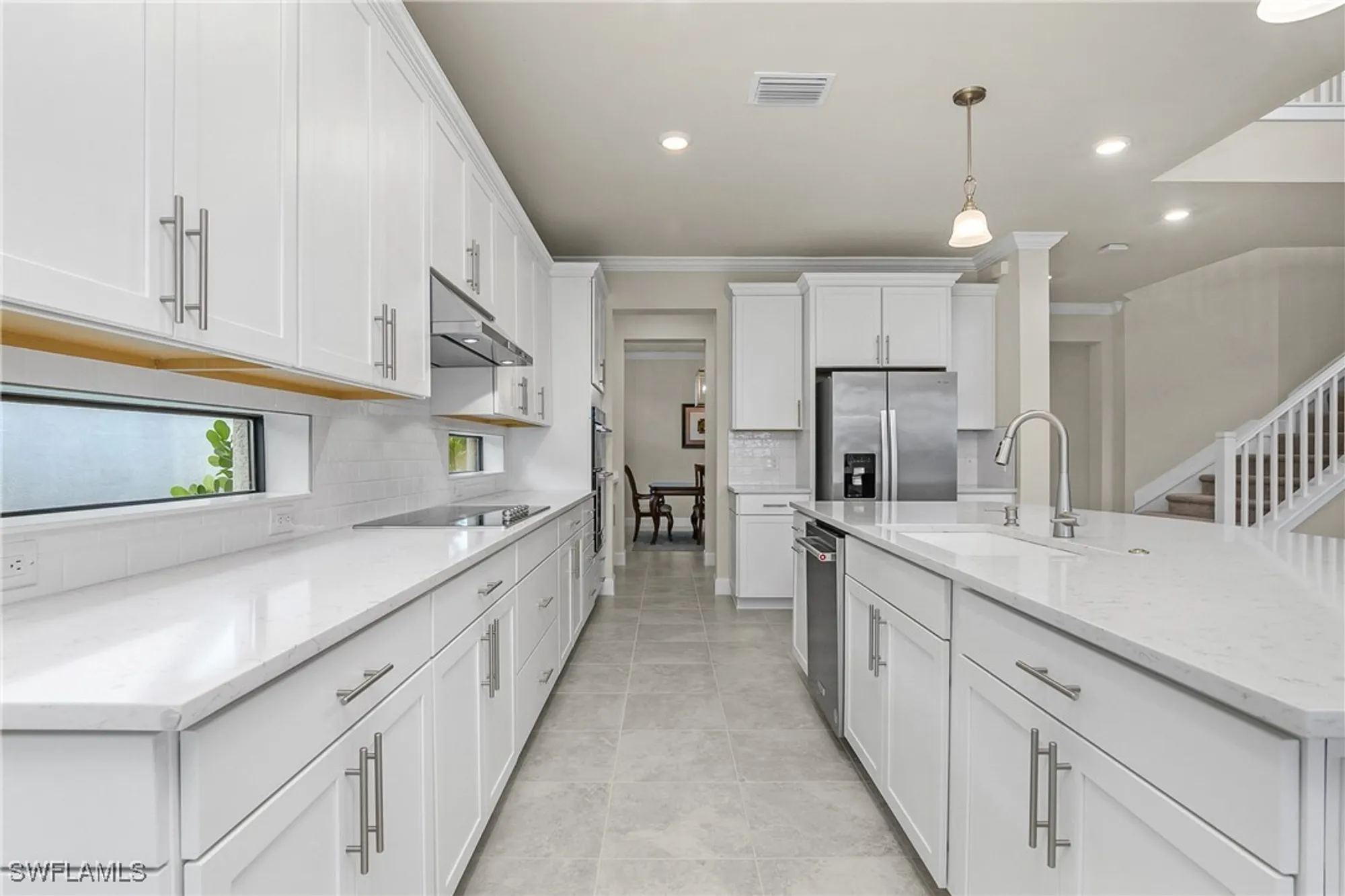 Property Slideshow image 26 of 50 | 19445 the place blvd, Estero, FL, 33928