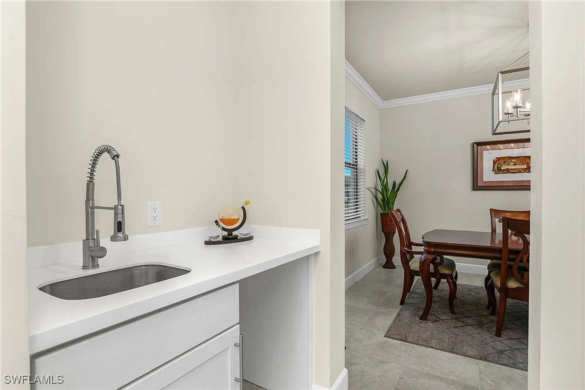 Property Slideshow image 27 of 50 | 19445 the place blvd, Estero, FL, 33928