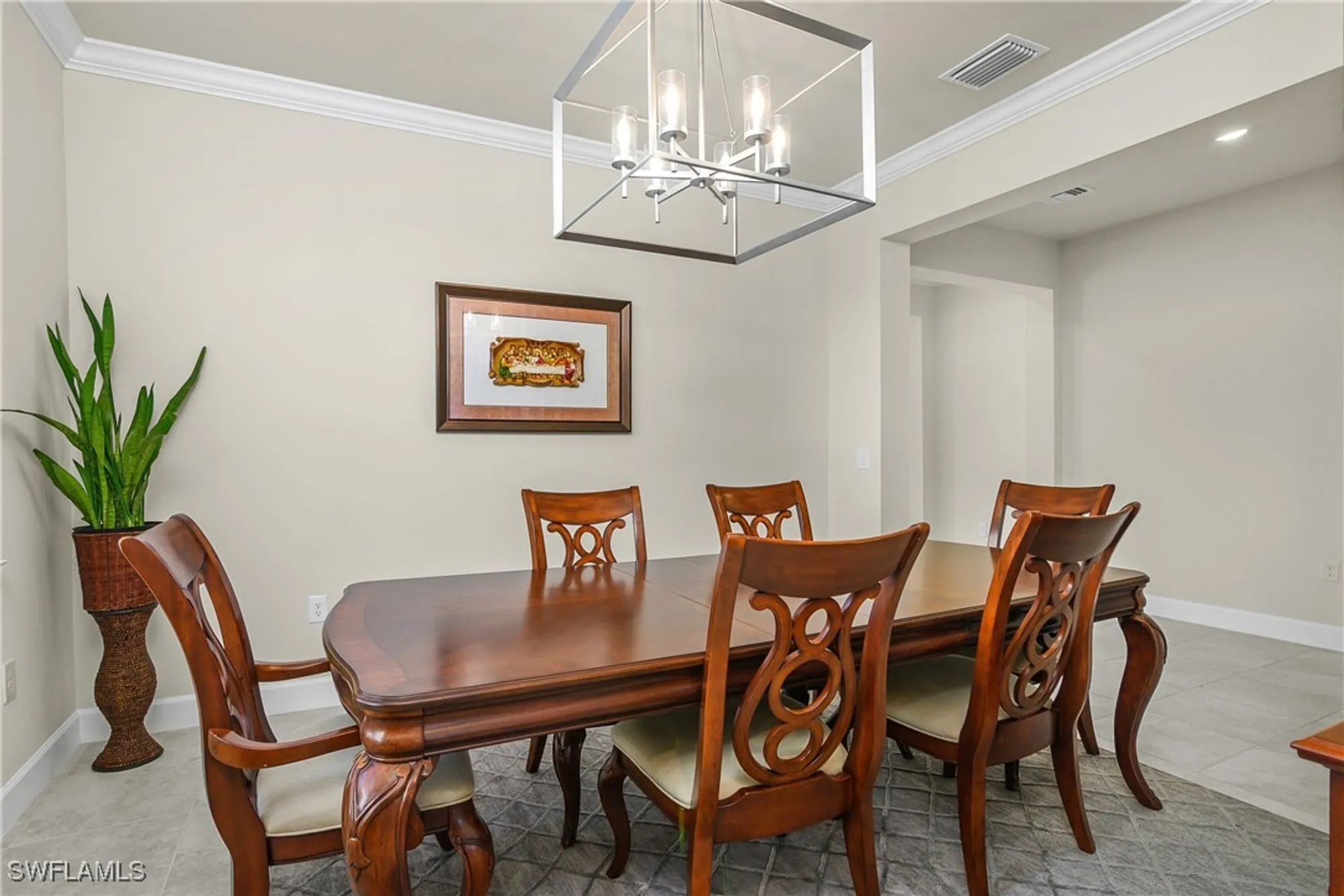 Property Slideshow image 28 of 50 | 19445 the place blvd, Estero, FL, 33928