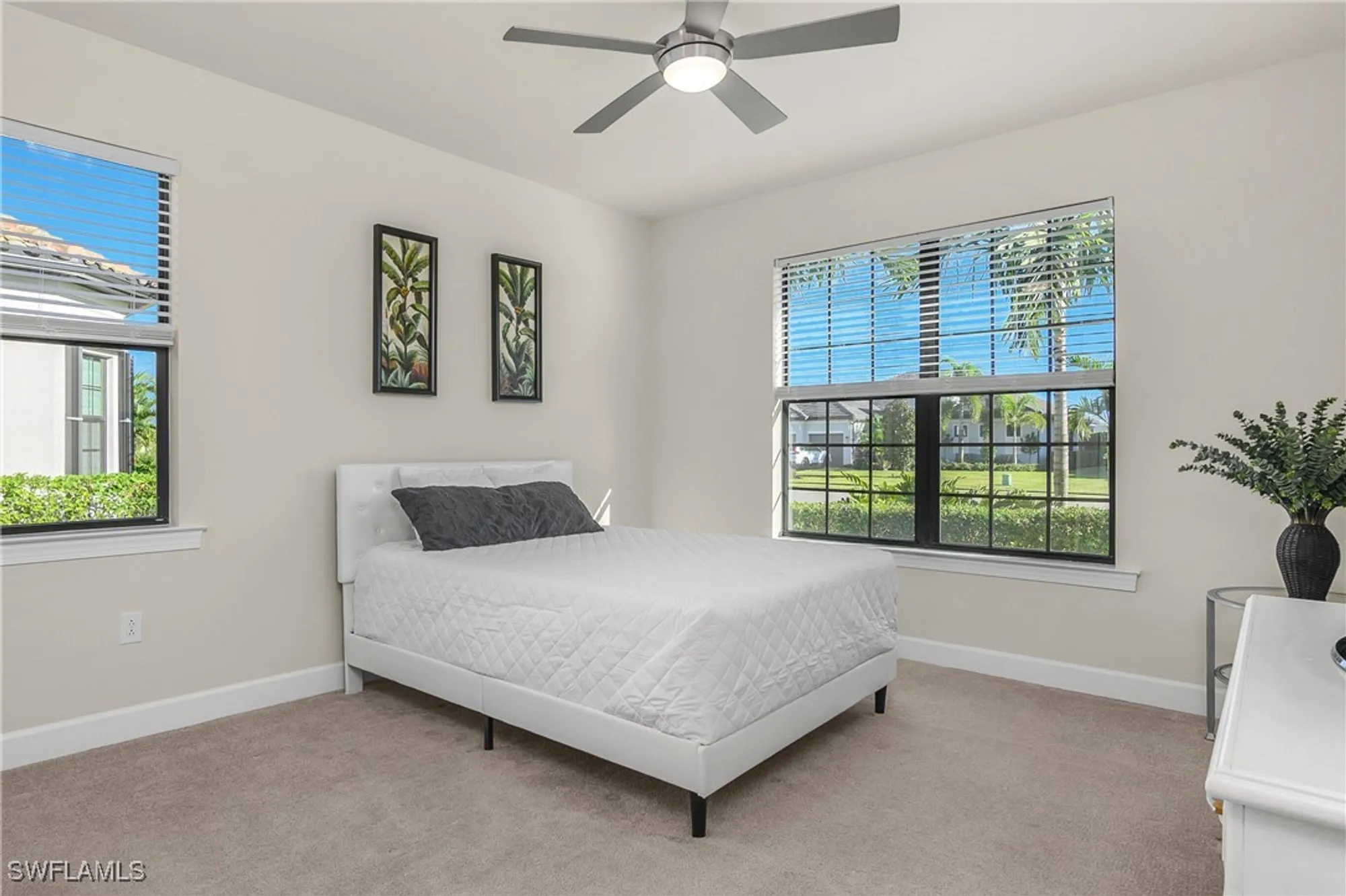 Property Slideshow image 29 of 50 | 19445 the place blvd, Estero, FL, 33928