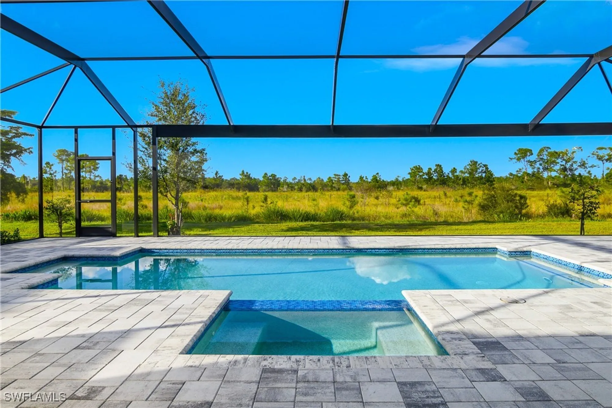 Property Slideshow image 2 of 50 | 19445 the place blvd, Estero, FL, 33928