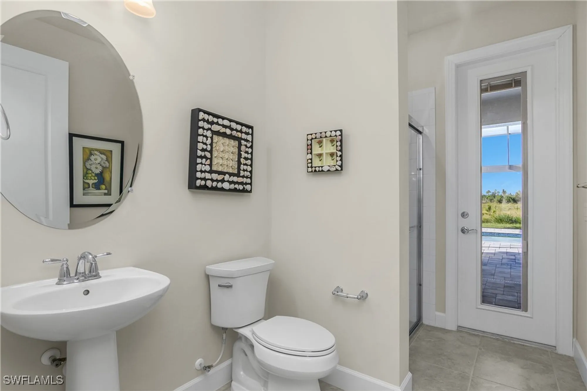 Property Slideshow image 20 of 50 | 19445 the place blvd, Estero, FL, 33928