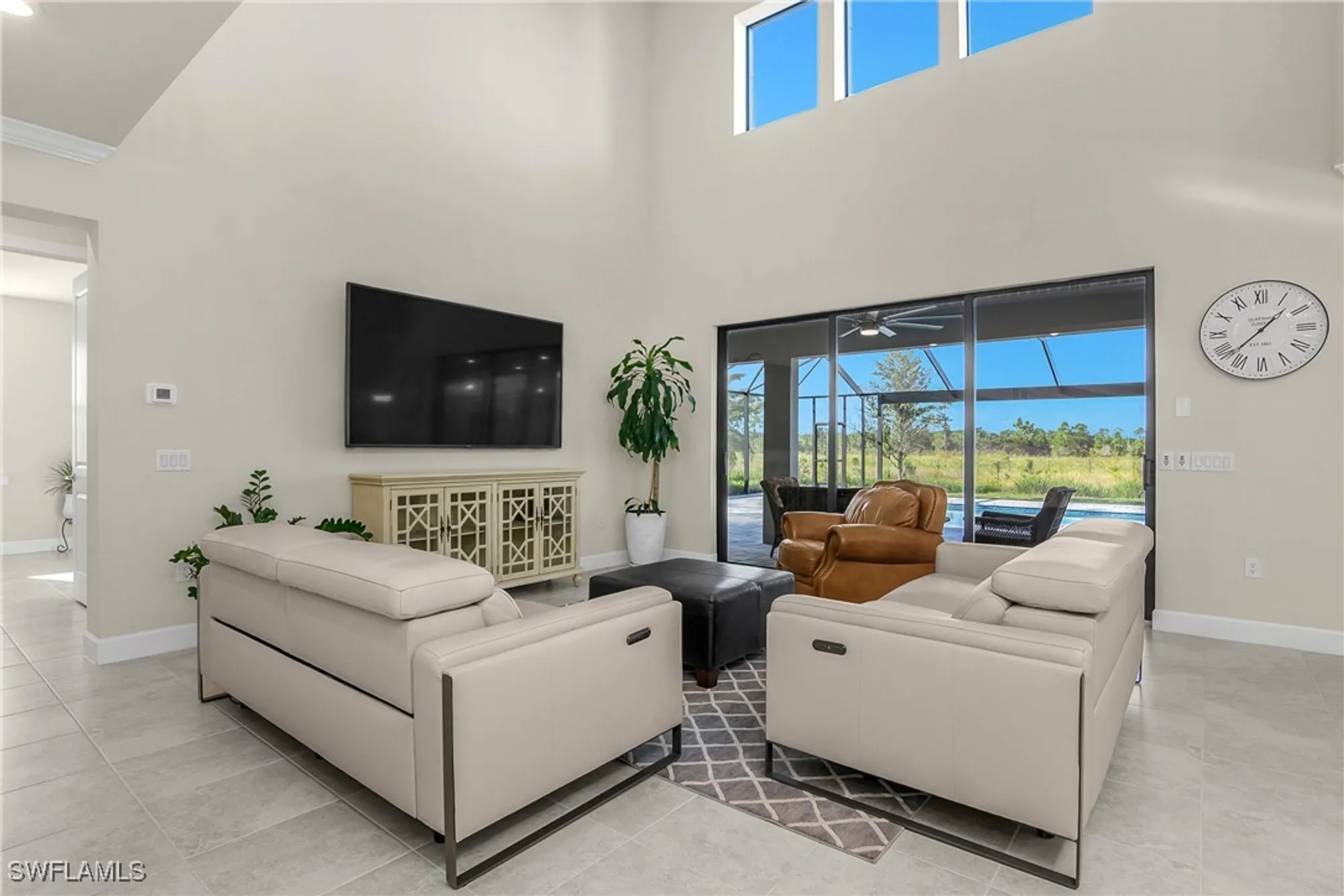 Property Slideshow image 21 of 50 | 19445 the place blvd, Estero, FL, 33928