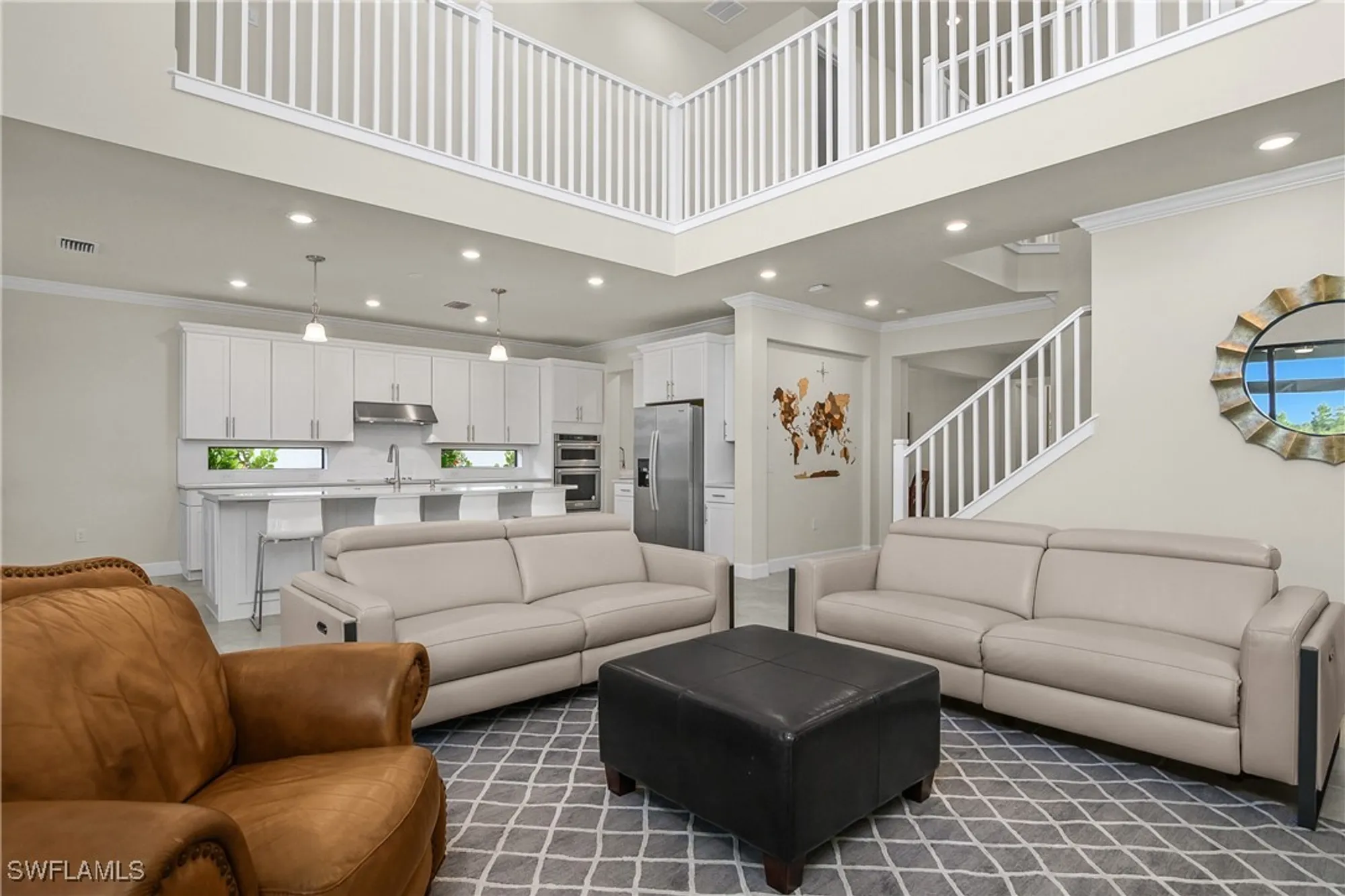 Property Slideshow image 22 of 50 | 19445 the place blvd, Estero, FL, 33928