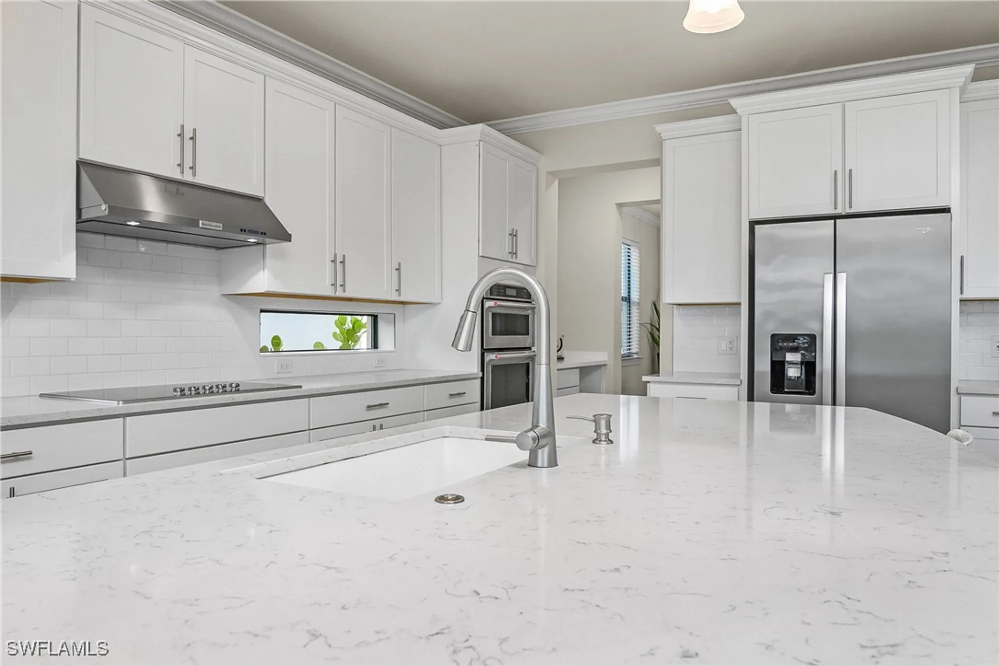 Property Slideshow image 23 of 50 | 19445 the place blvd, Estero, FL, 33928