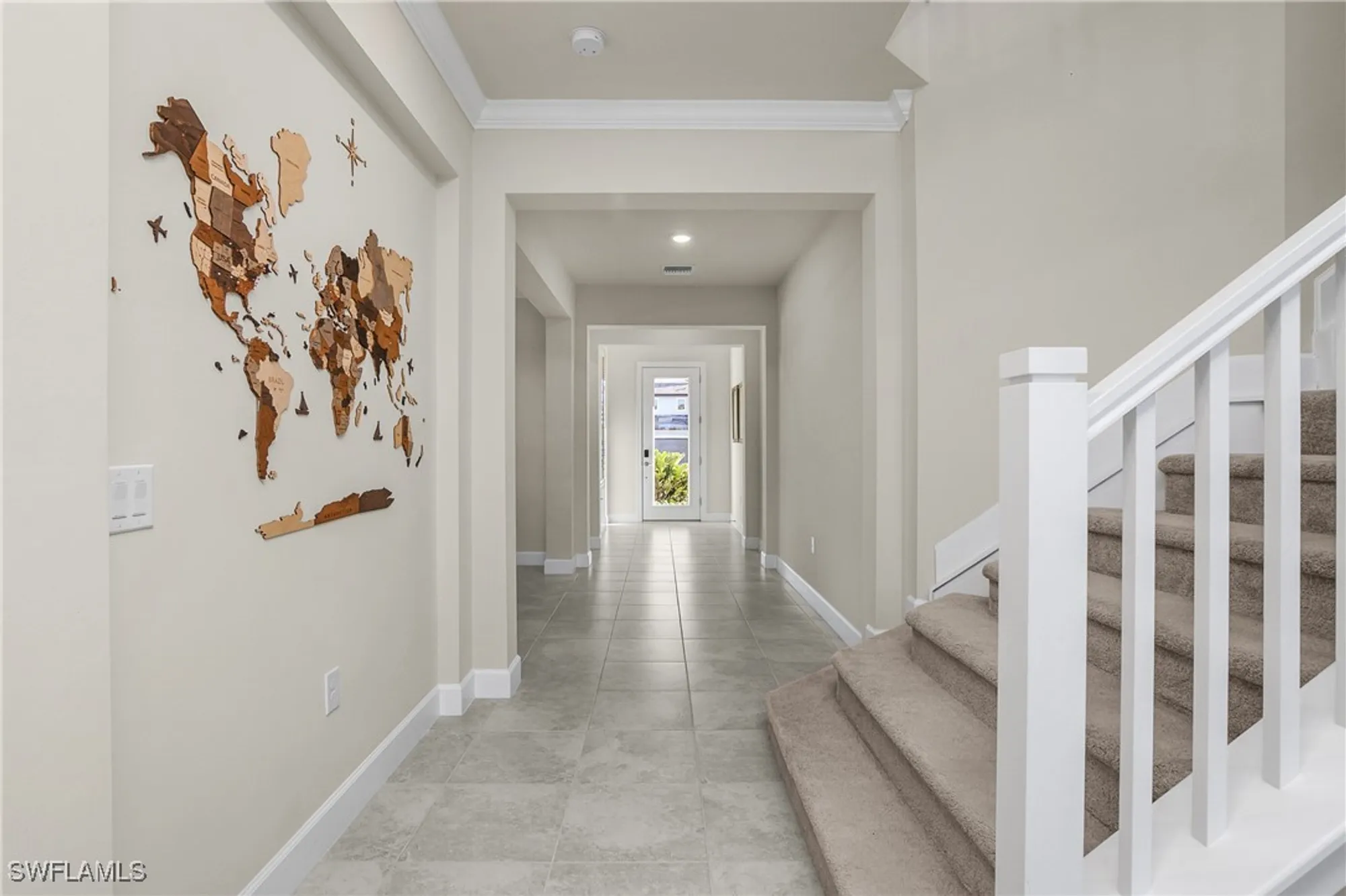 Property Slideshow image 34 of 50 | 19445 the place blvd, Estero, FL, 33928