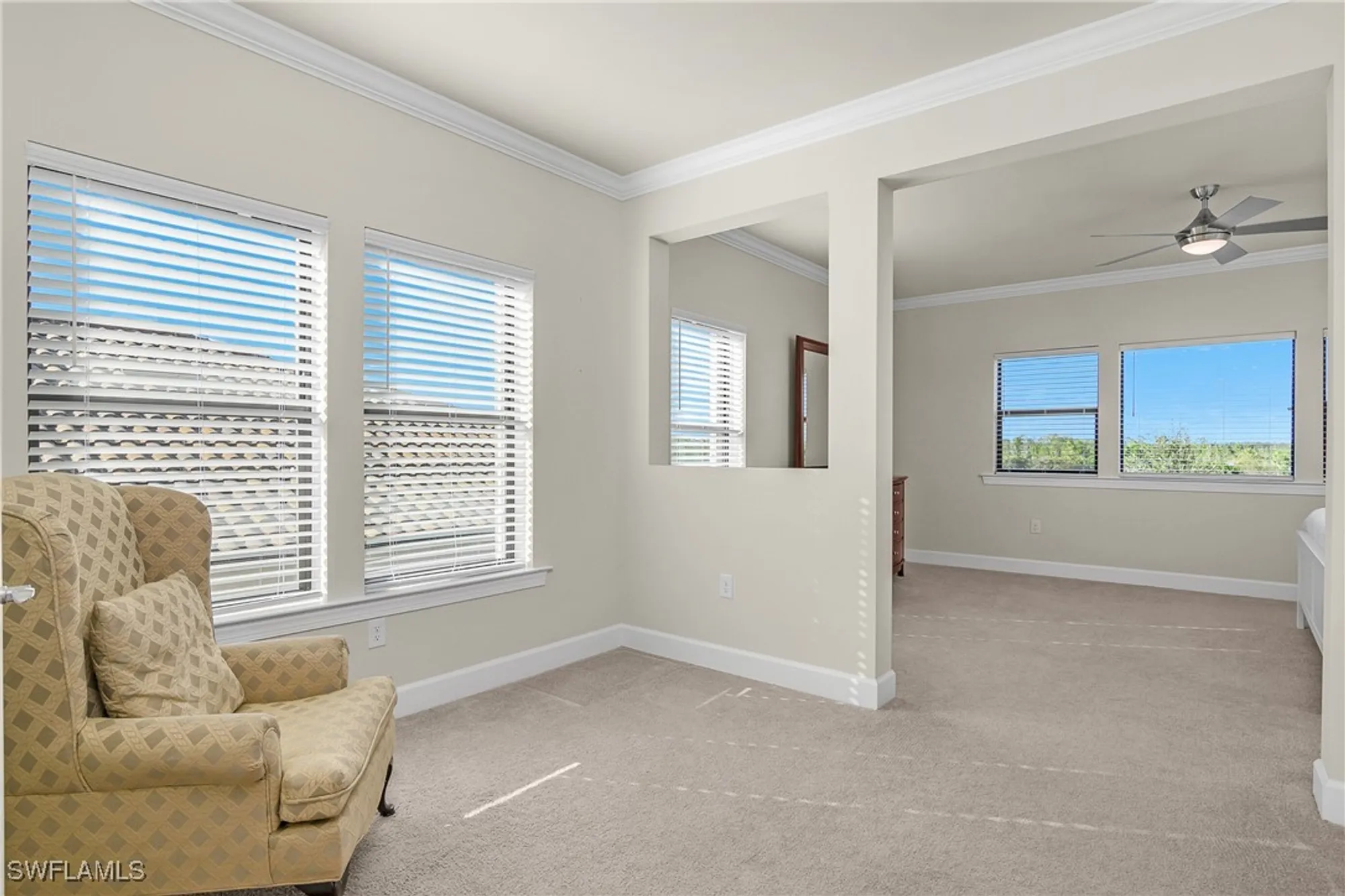 Property Slideshow image 35 of 50 | 19445 the place blvd, Estero, FL, 33928