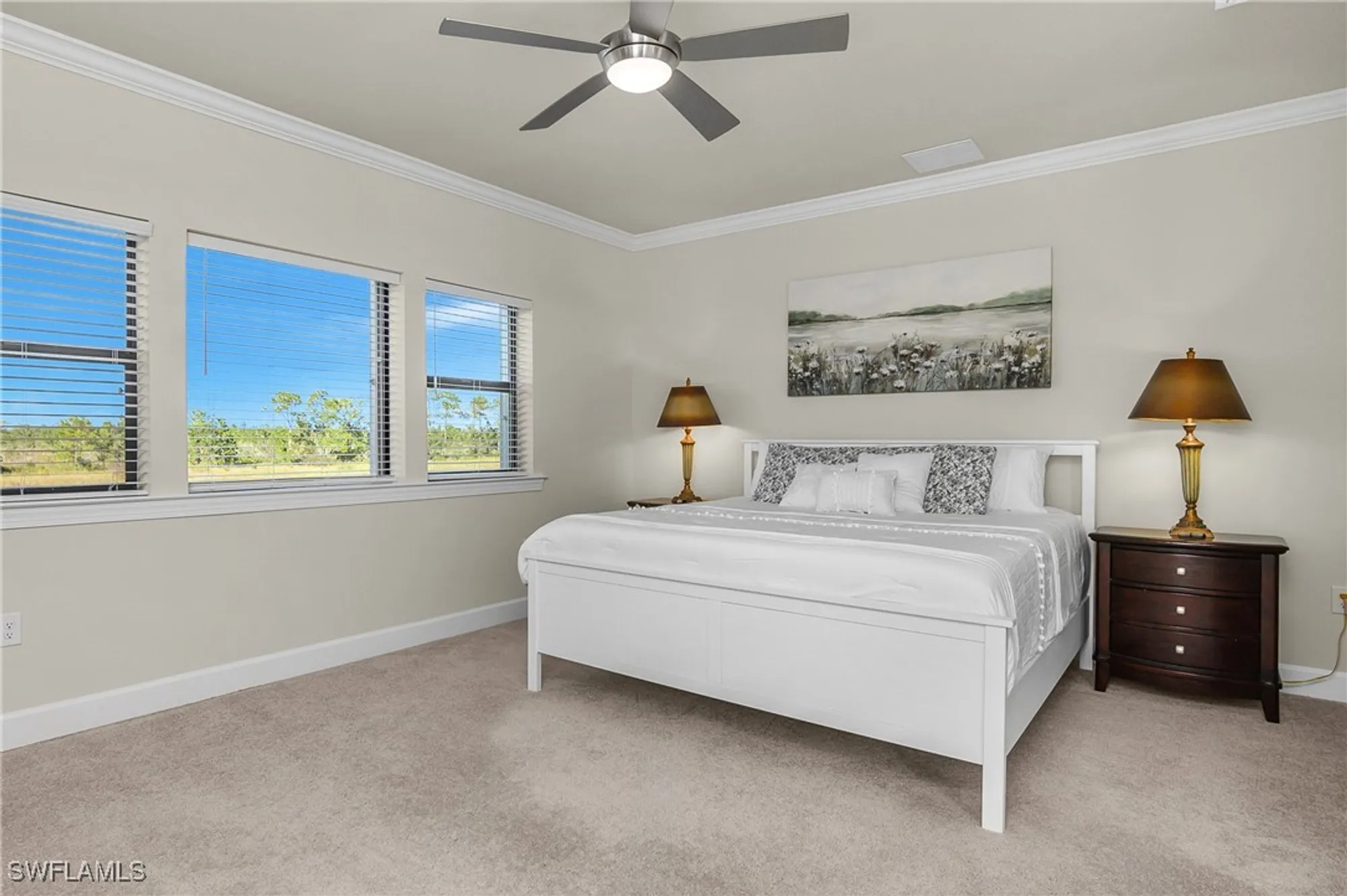 Property Slideshow image 36 of 50 | 19445 the place blvd, Estero, FL, 33928