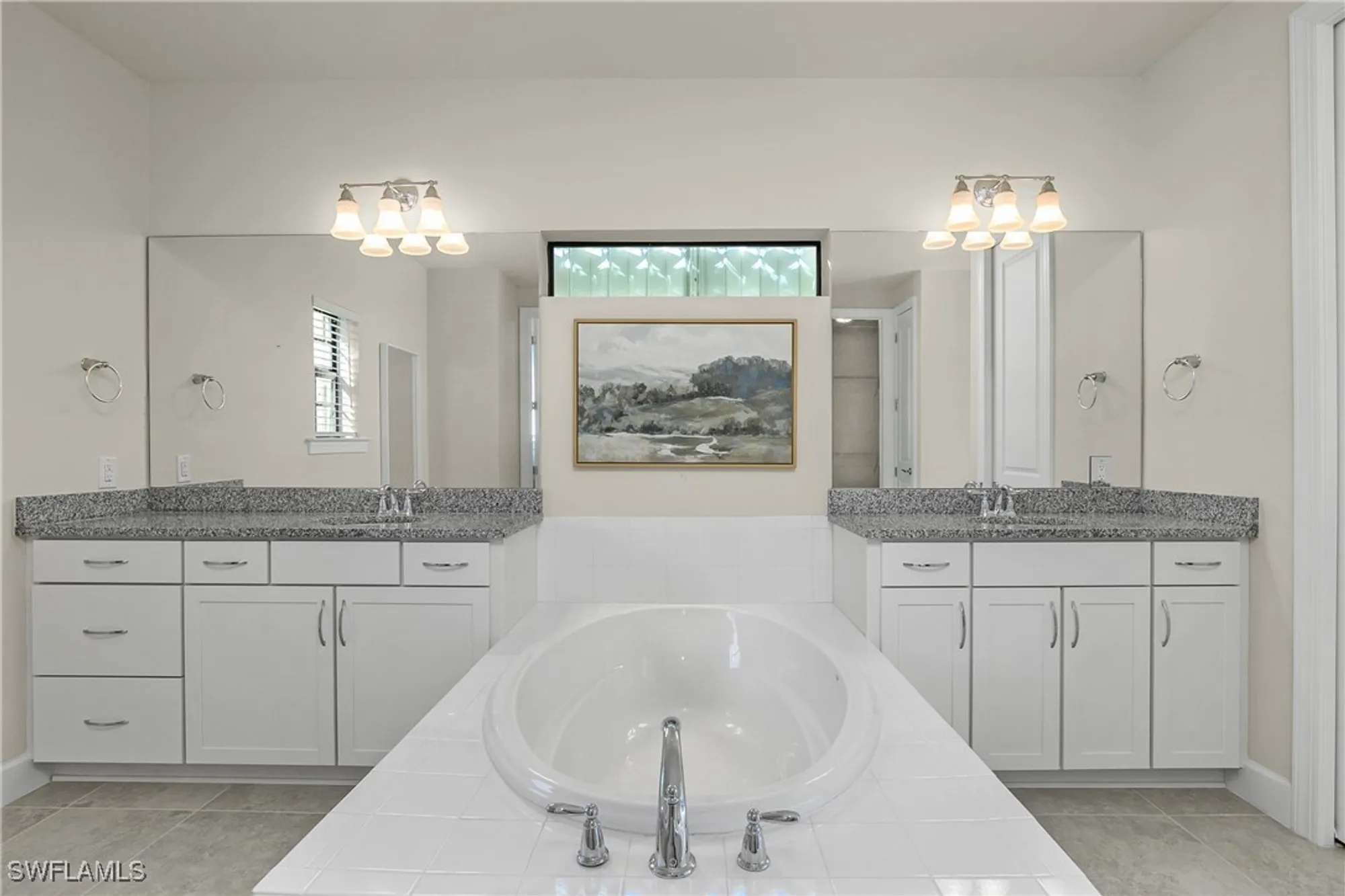 Property Slideshow image 37 of 50 | 19445 the place blvd, Estero, FL, 33928