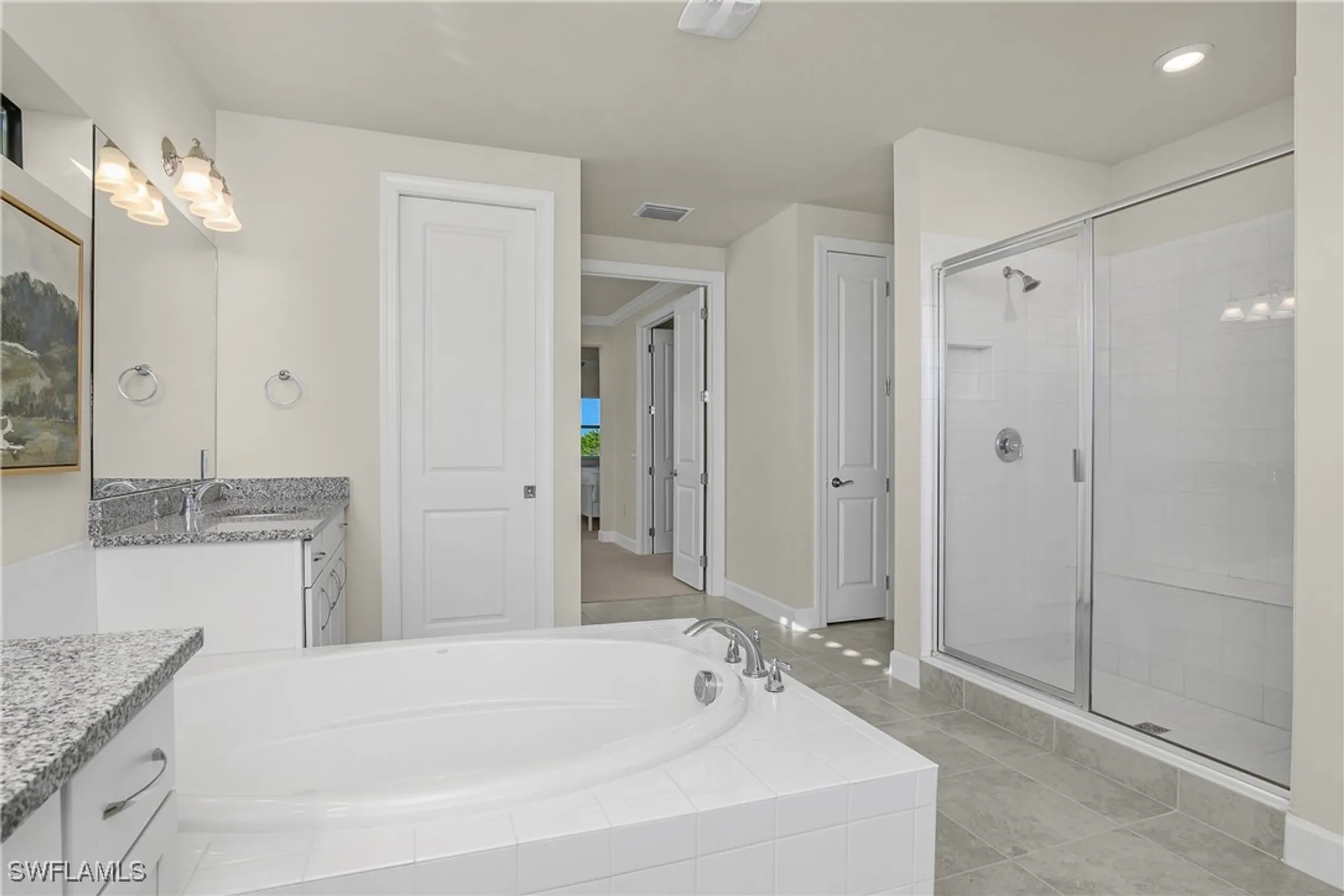 Property Slideshow image 38 of 50 | 19445 the place blvd, Estero, FL, 33928