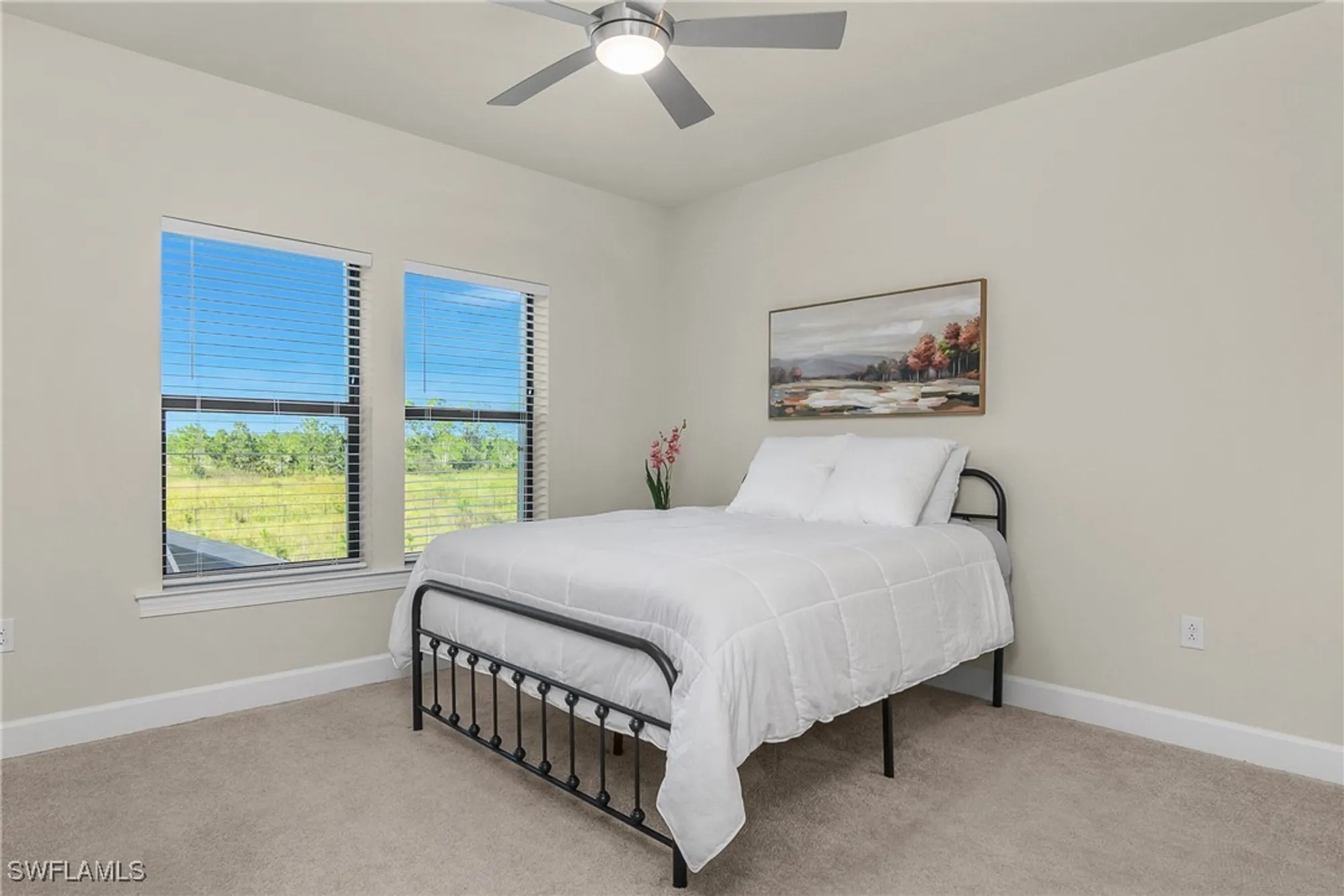 Property Slideshow image 39 of 50 | 19445 the place blvd, Estero, FL, 33928