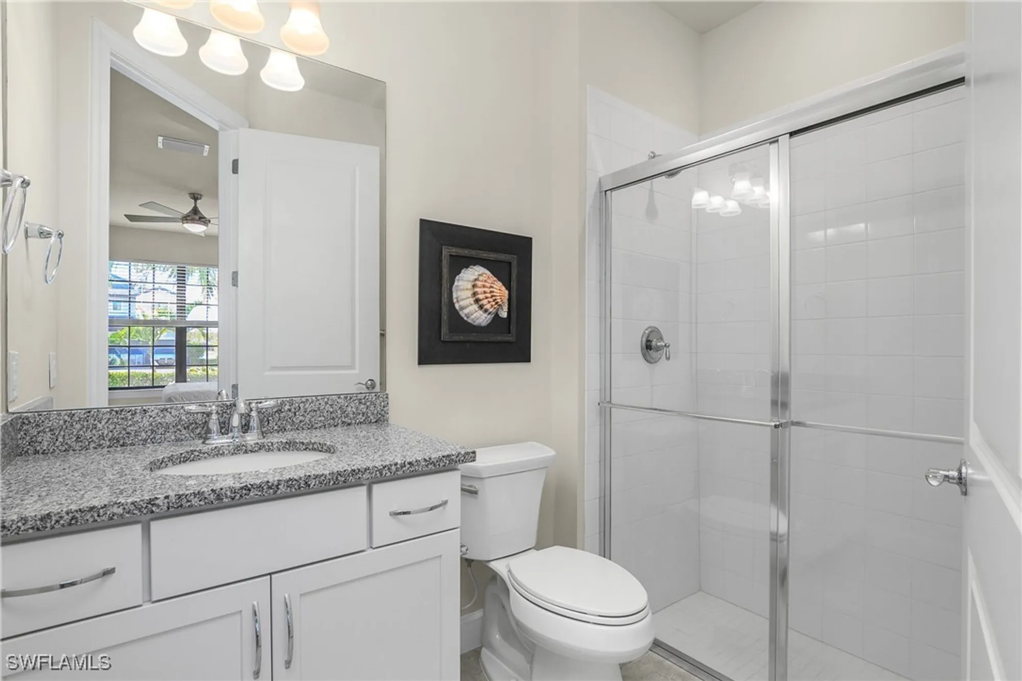 Property Slideshow image 30 of 50 | 19445 the place blvd, Estero, FL, 33928