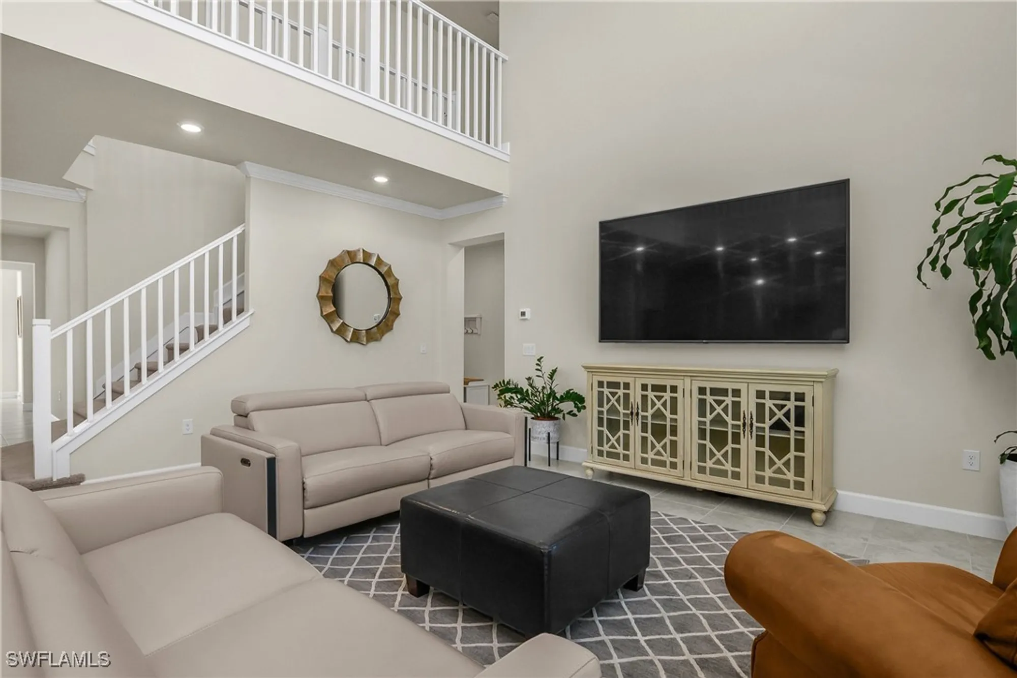 Property Slideshow image 31 of 50 | 19445 the place blvd, Estero, FL, 33928