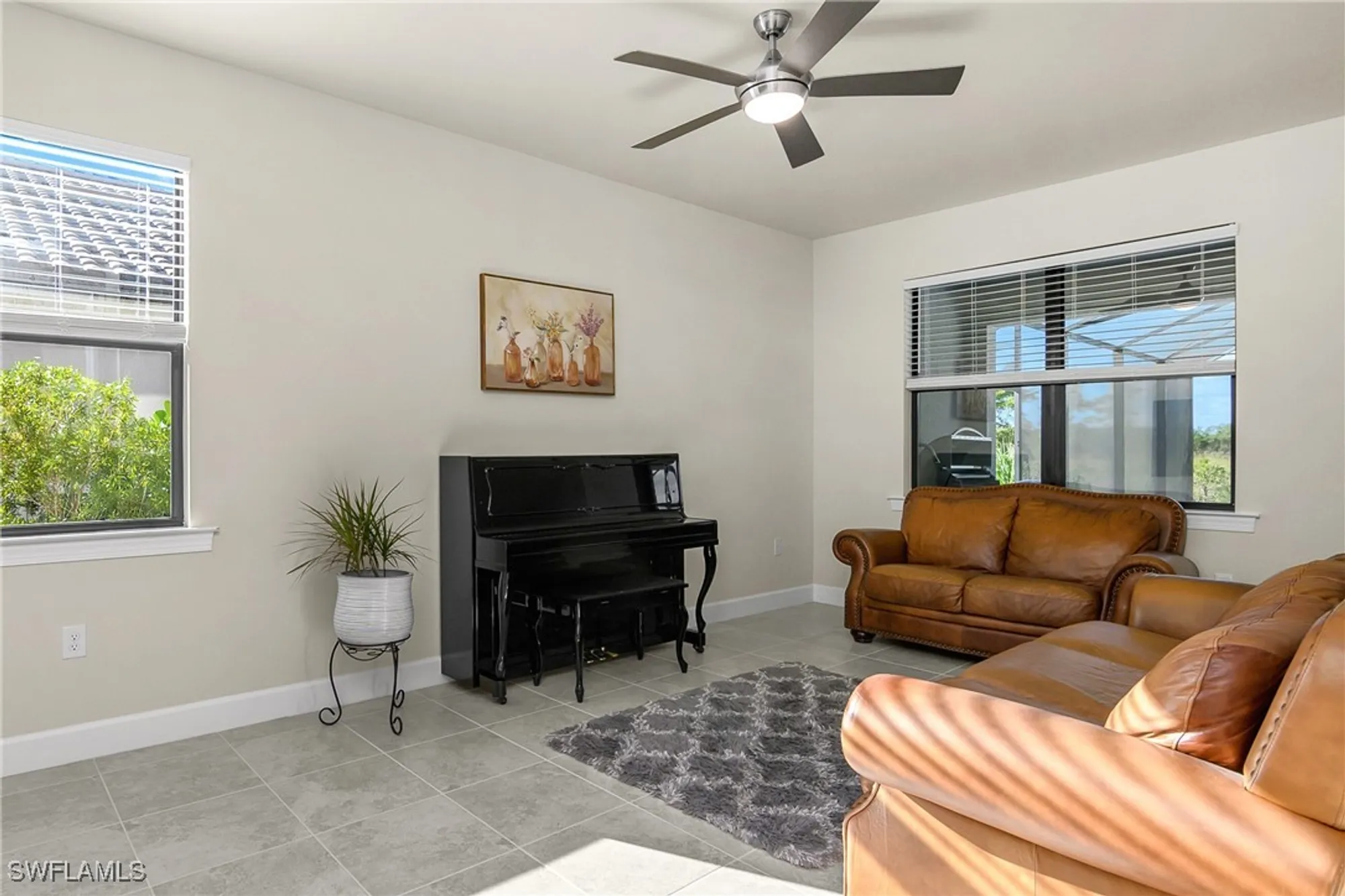 Property Slideshow image 32 of 50 | 19445 the place blvd, Estero, FL, 33928