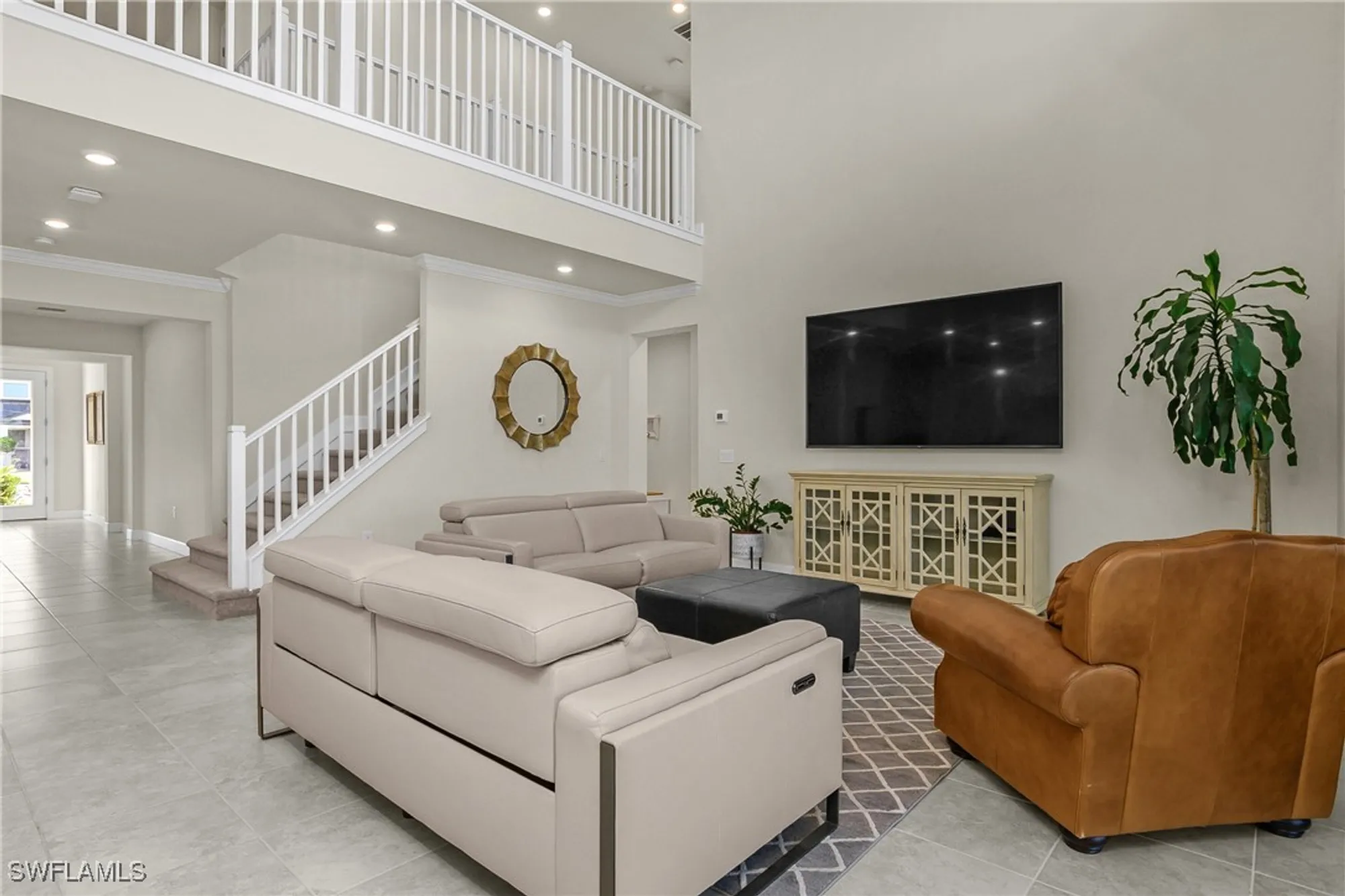 Property Slideshow image 33 of 50 | 19445 the place blvd, Estero, FL, 33928