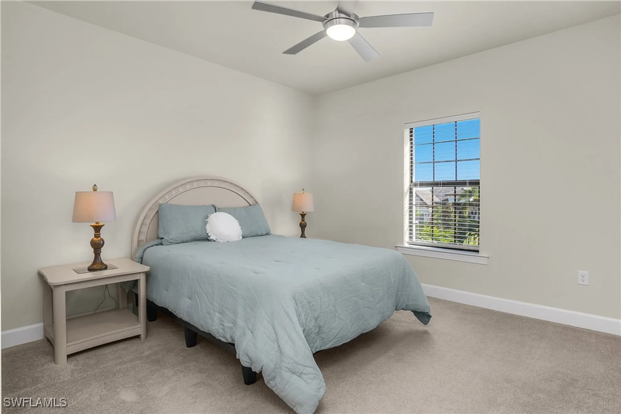 Property Slideshow image 44 of 50 | 19445 the place blvd, Estero, FL, 33928