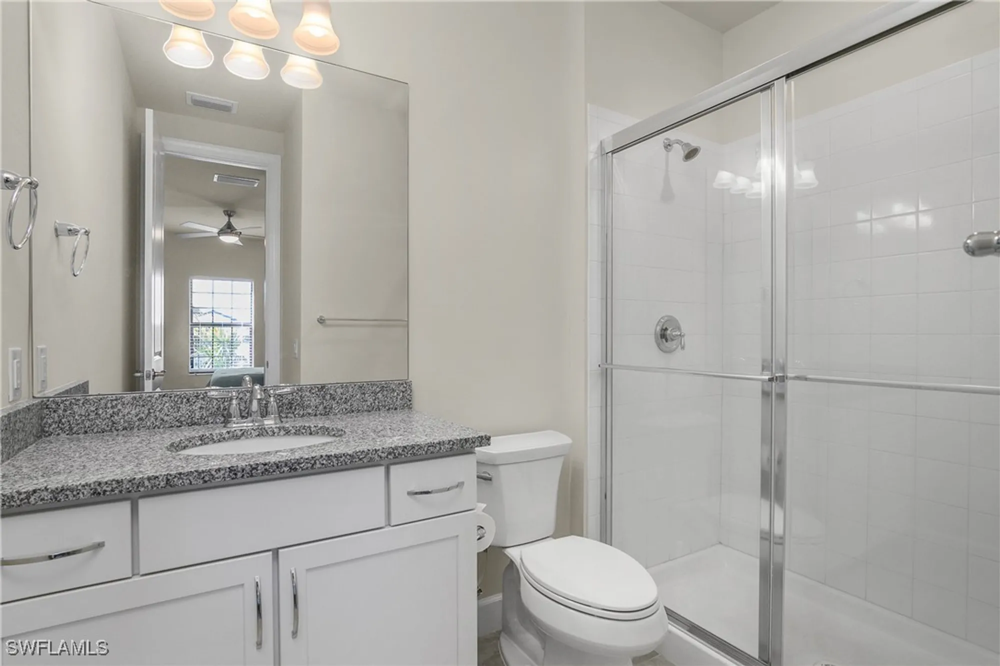 Property Slideshow image 45 of 50 | 19445 the place blvd, Estero, FL, 33928