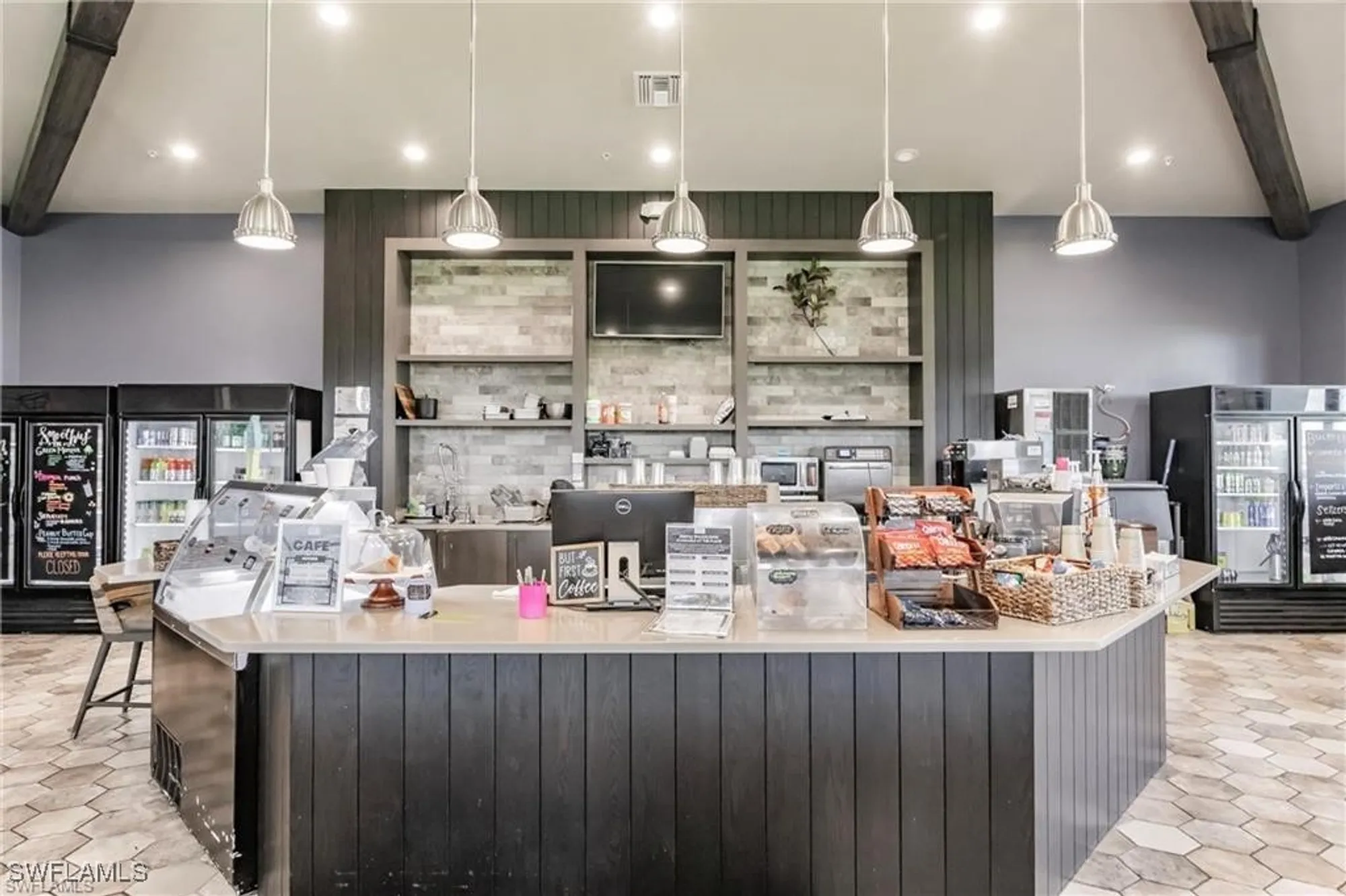 Property Slideshow image 49 of 50 | 19445 the place blvd, Estero, FL, 33928