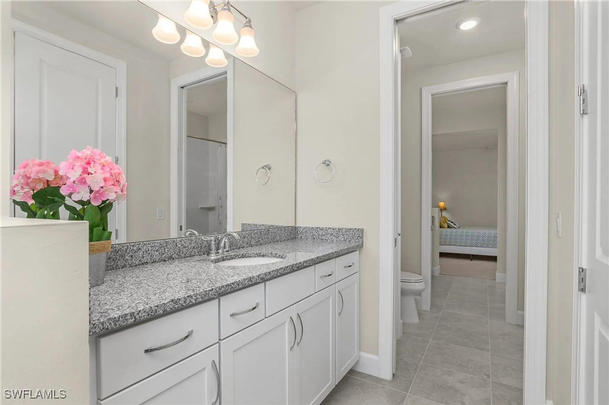 Property Slideshow image 40 of 50 | 19445 the place blvd, Estero, FL, 33928