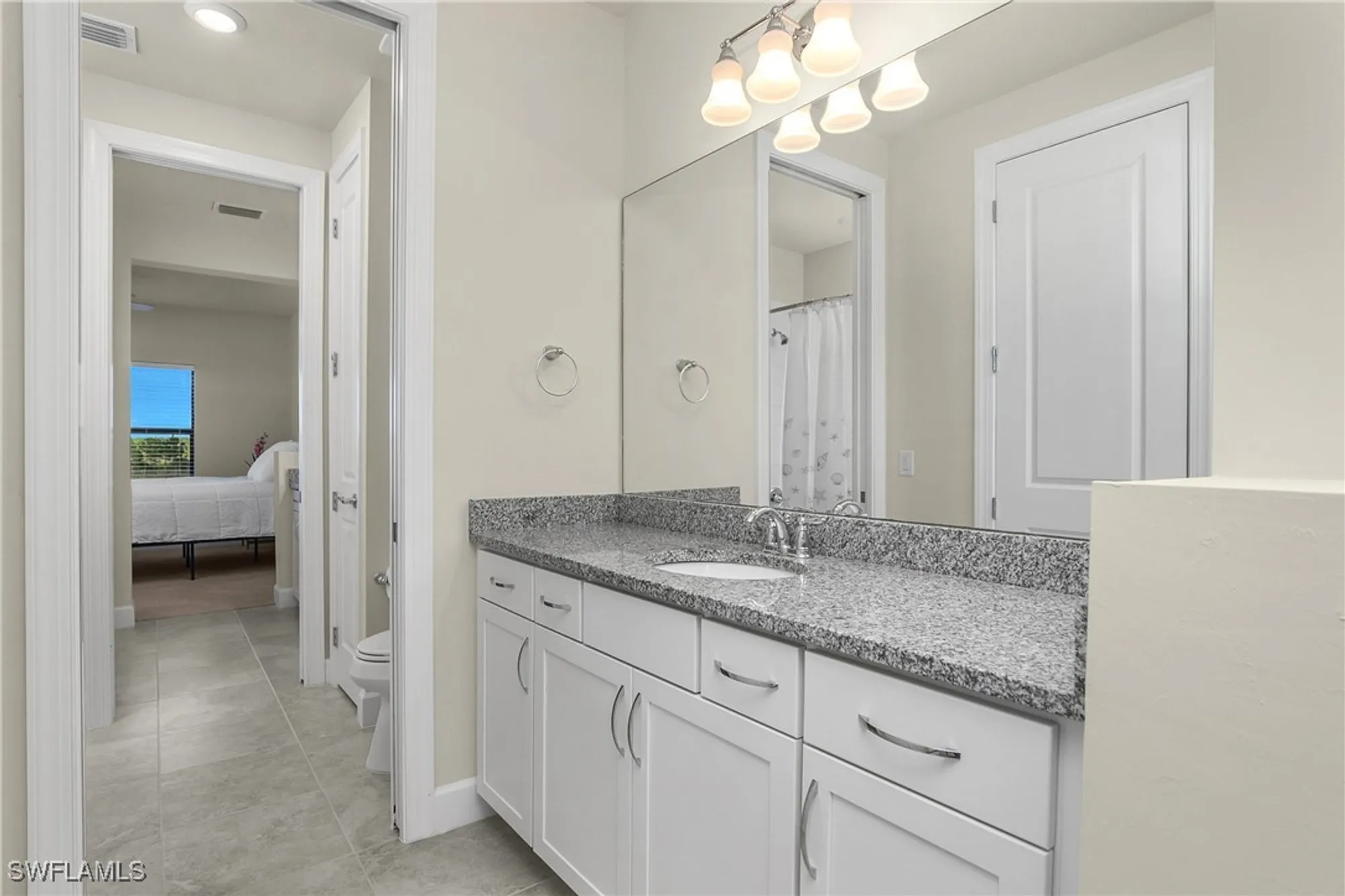 Property Slideshow image 42 of 50 | 19445 the place blvd, Estero, FL, 33928