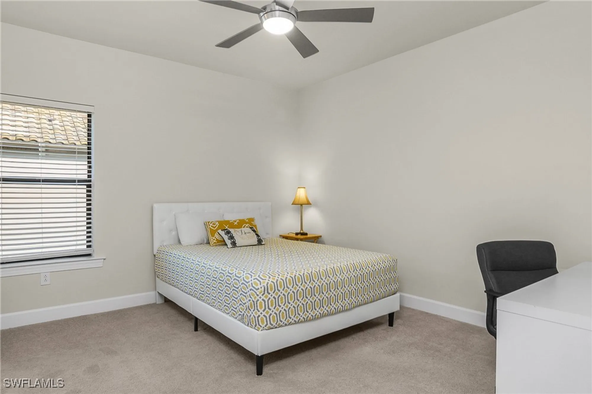 Property Slideshow image 43 of 50 | 19445 the place blvd, Estero, FL, 33928