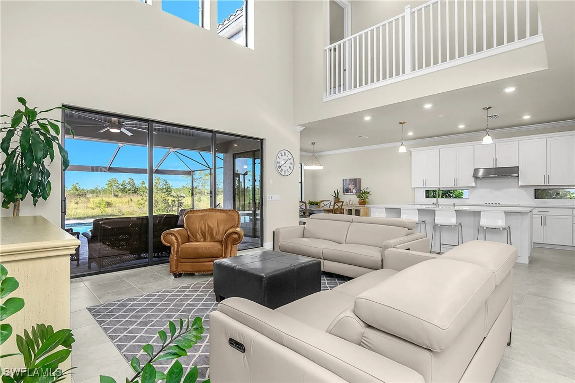 Property Slideshow image 7 of 50 | 19445 the place blvd, Estero, FL, 33928