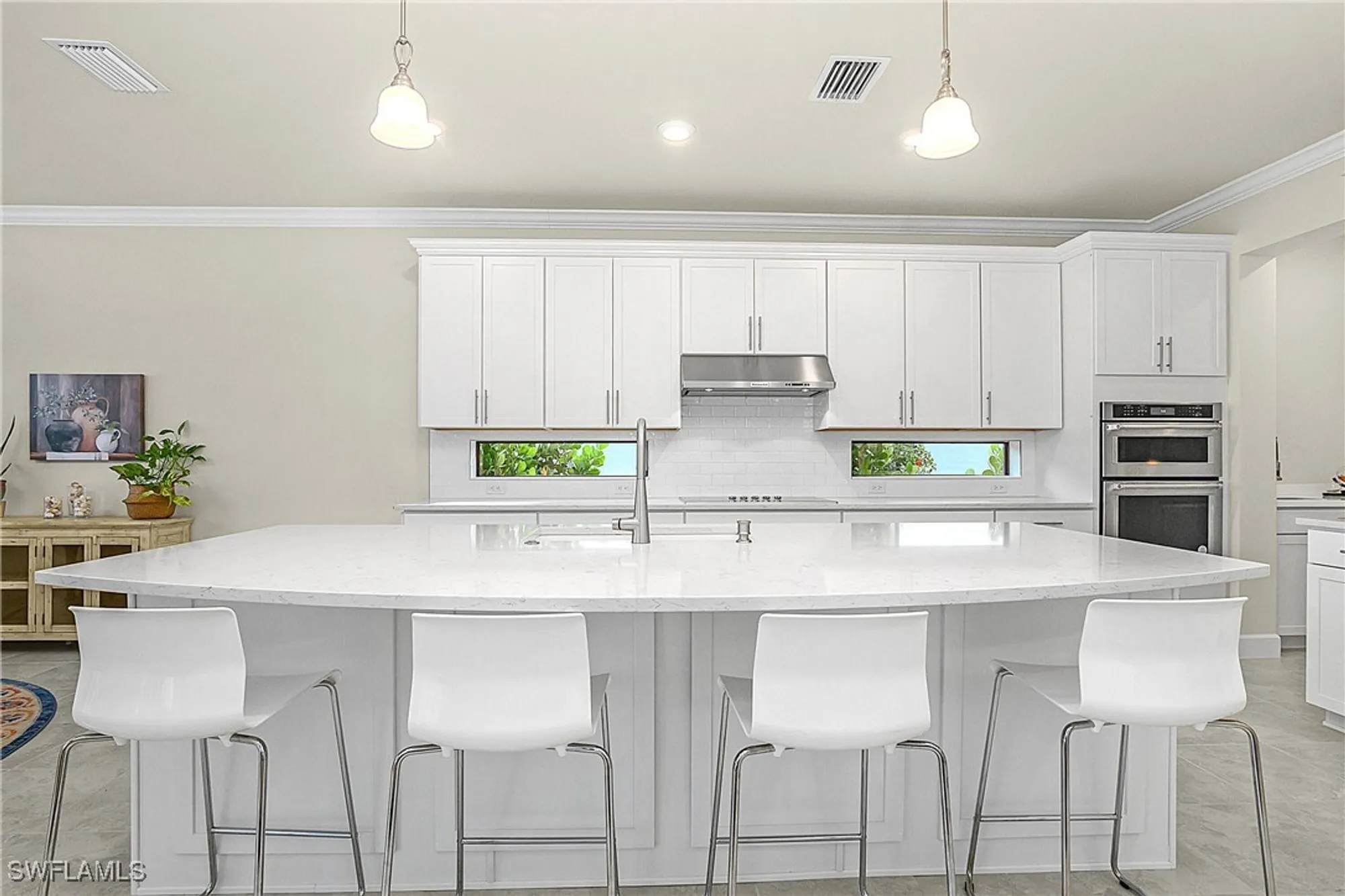 Property Slideshow image 8 of 50 | 19445 the place blvd, Estero, FL, 33928