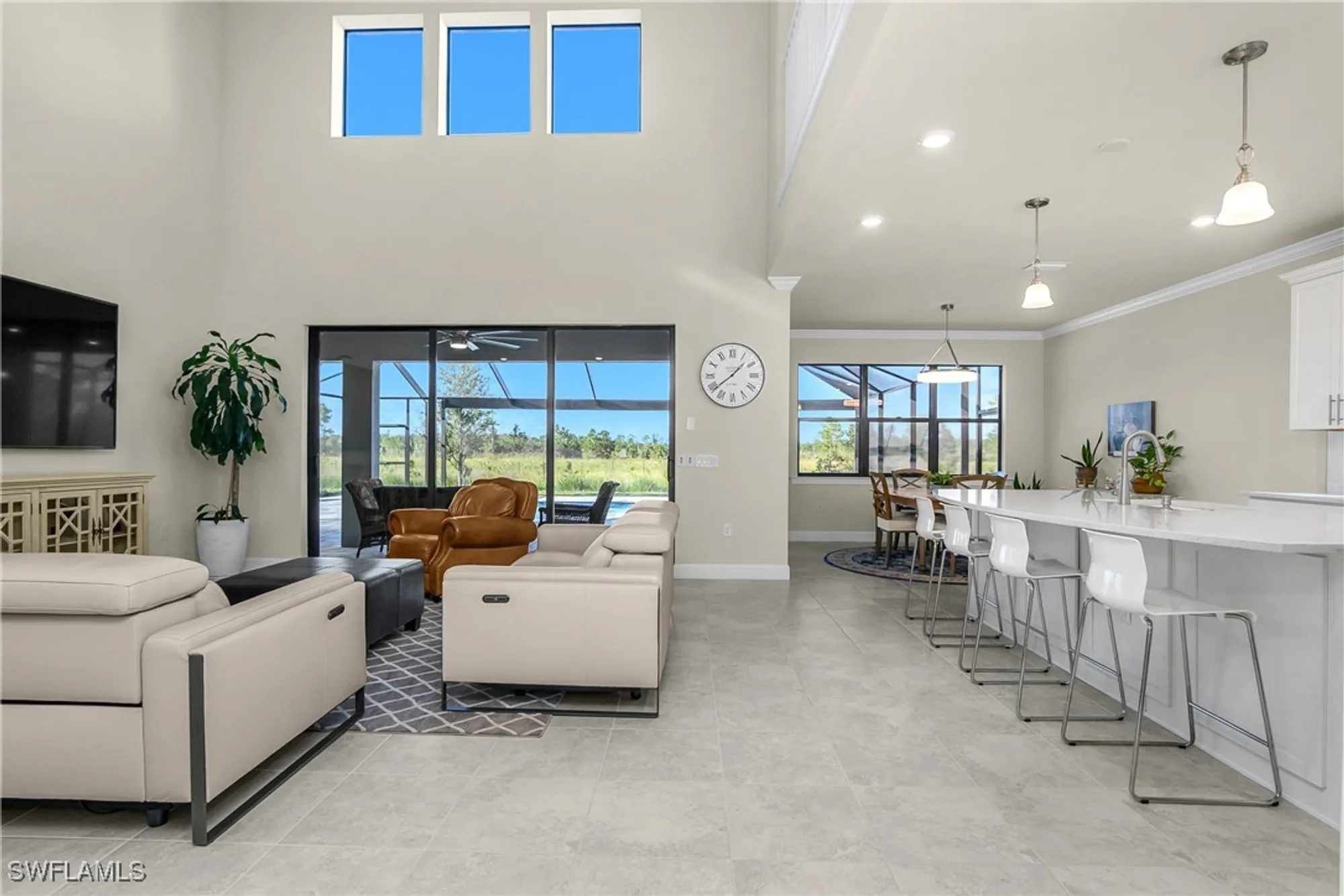 Property Slideshow image 9 of 50 | 19445 the place blvd, Estero, FL, 33928