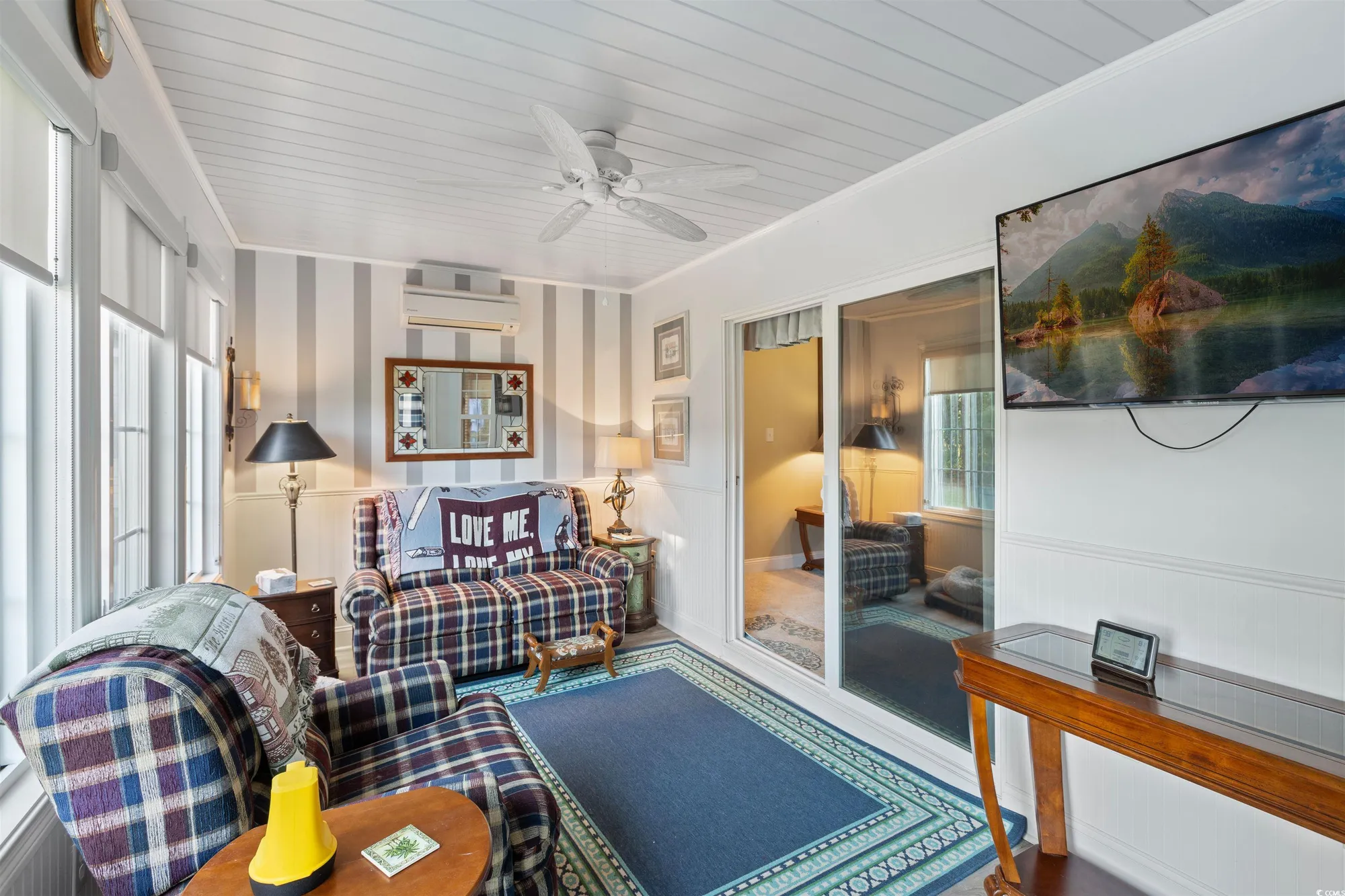 Property Slideshow image 14 of 29 | 6713 wisteria dr, Myrtle Beach, SC, 29588