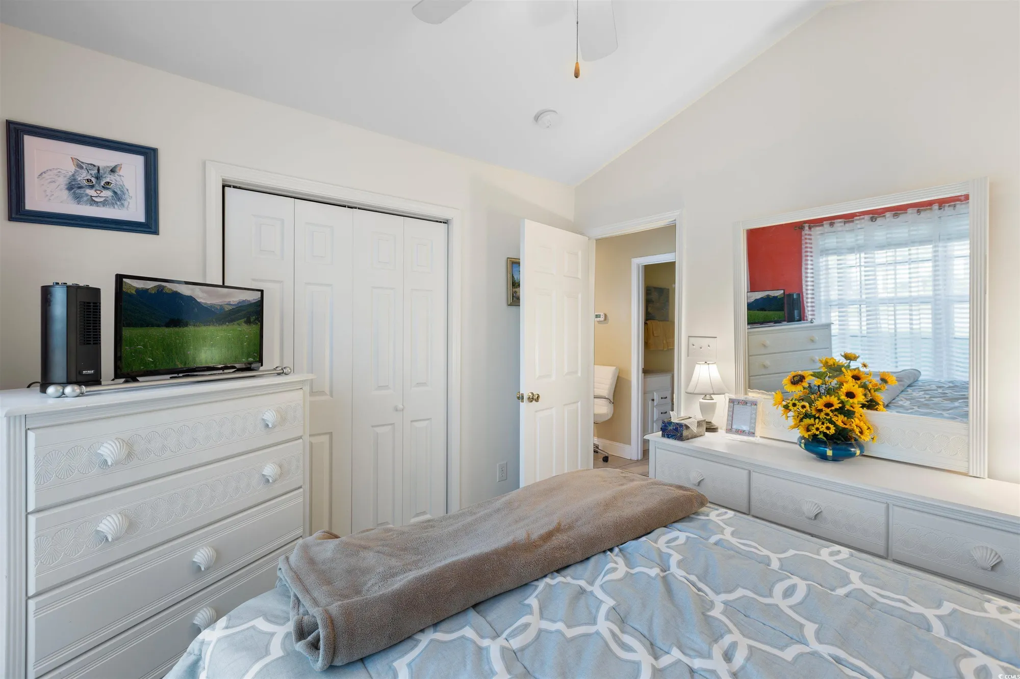 Property Slideshow image 16 of 29 | 6713 wisteria dr, Myrtle Beach, SC, 29588