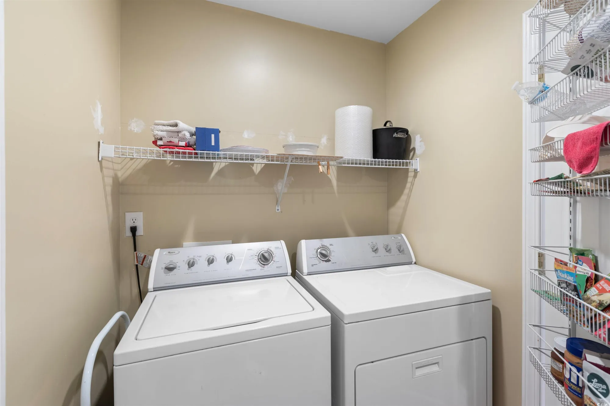 Property Slideshow image 17 of 29 | 6713 wisteria dr, Myrtle Beach, SC, 29588