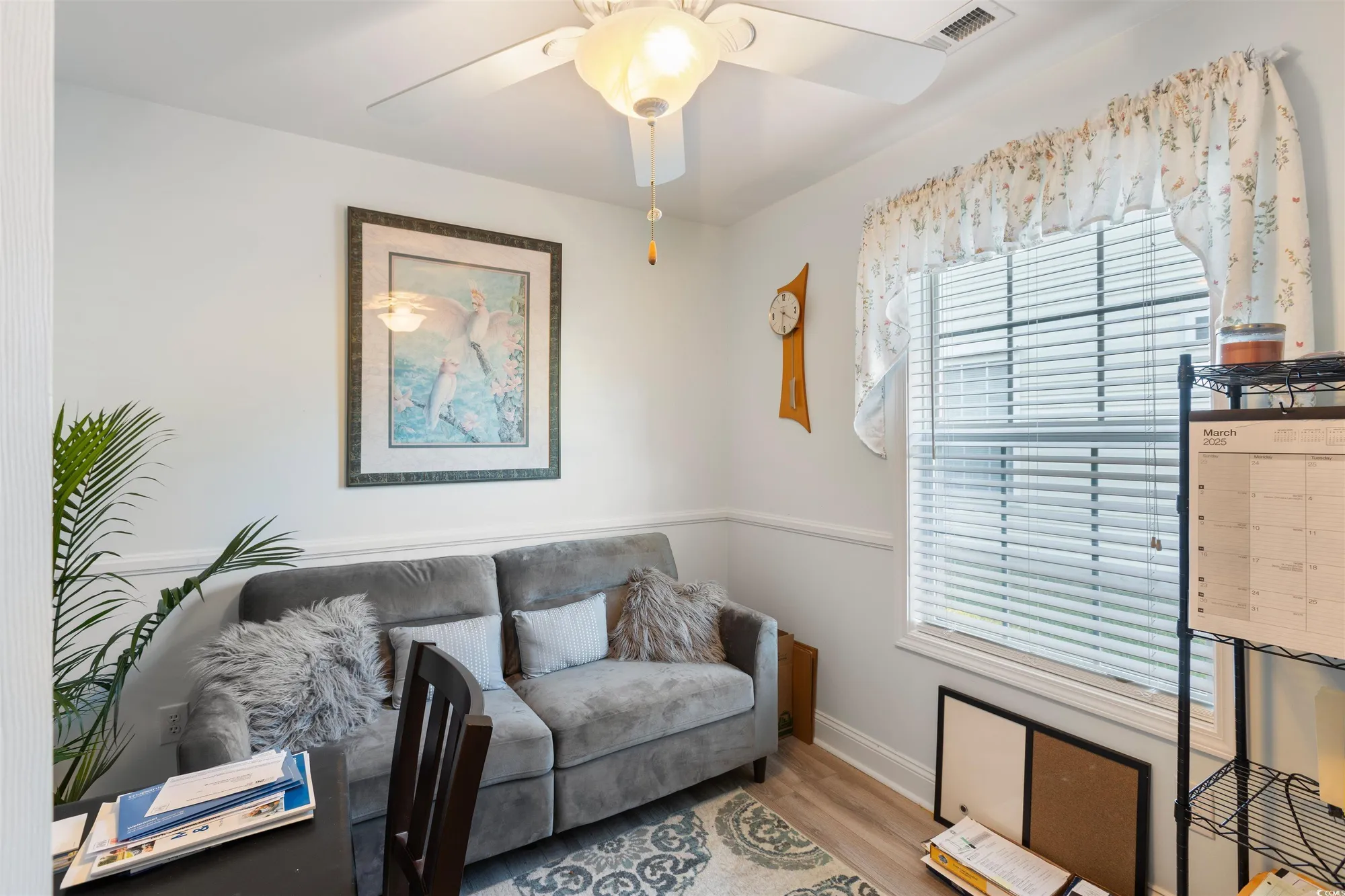 Property Slideshow image 18 of 29 | 6713 wisteria dr, Myrtle Beach, SC, 29588