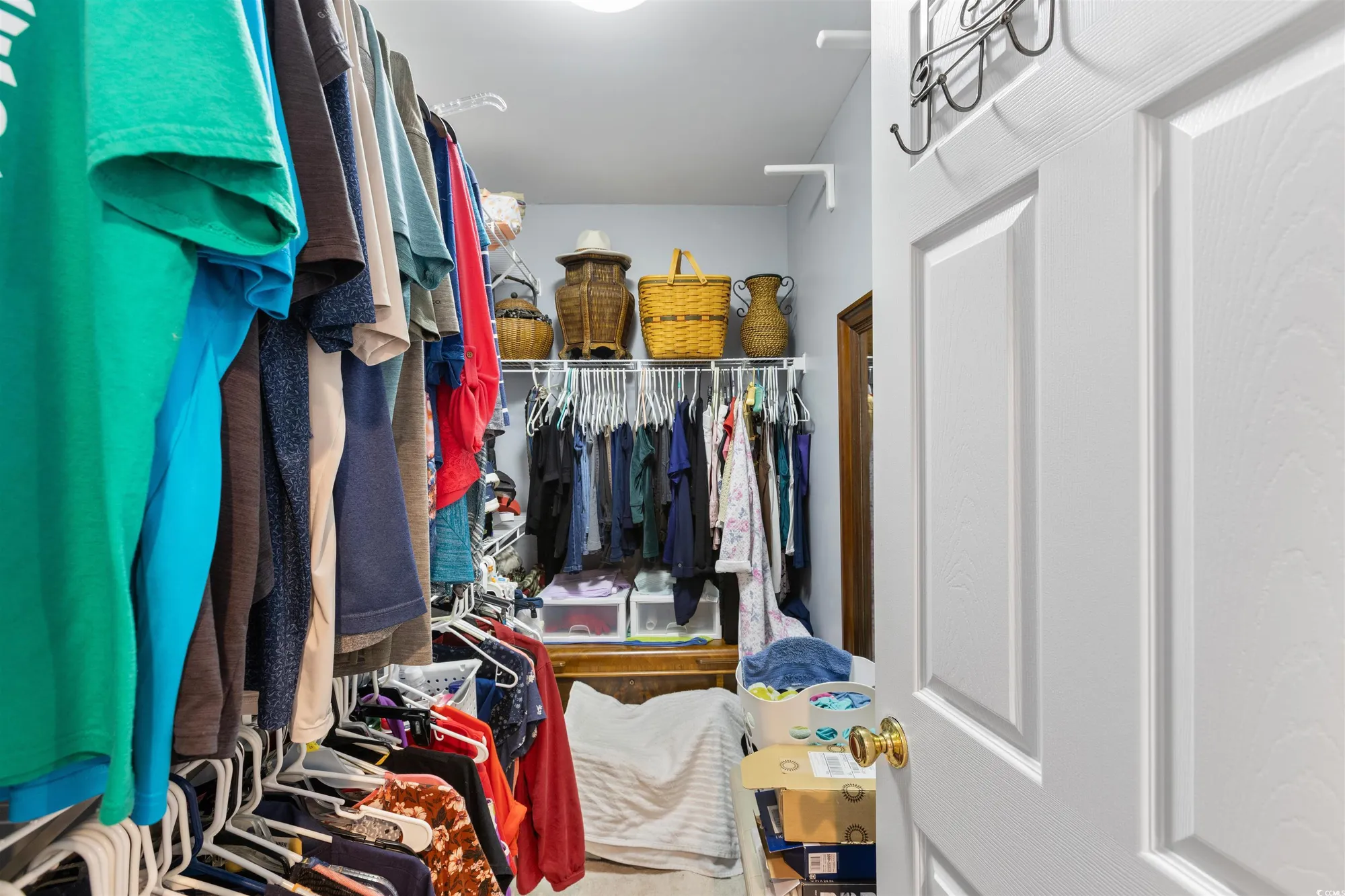 Property Slideshow image 10 of 29 | 6713 wisteria dr, Myrtle Beach, SC, 29588