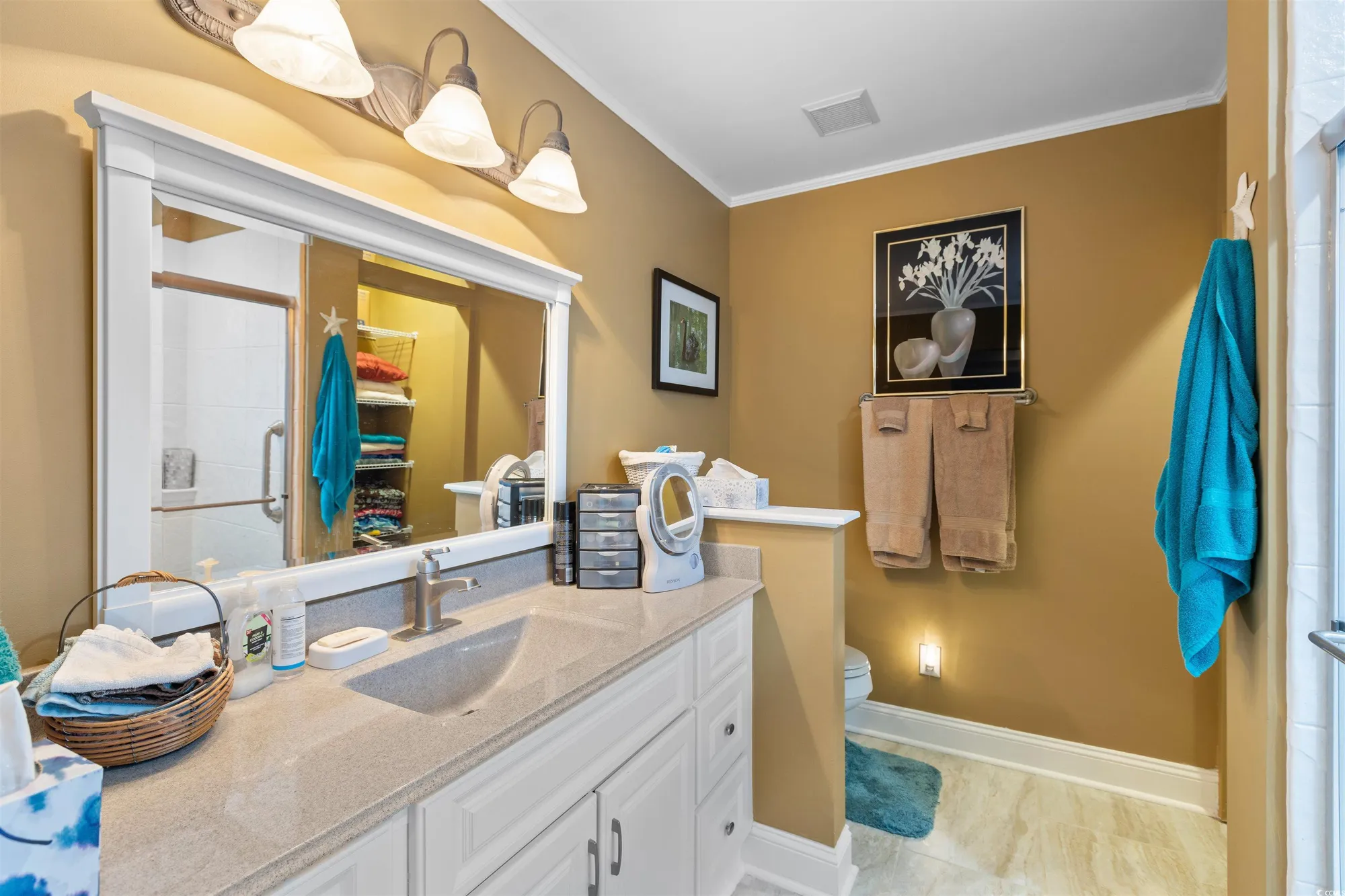 Property Slideshow image 11 of 29 | 6713 wisteria dr, Myrtle Beach, SC, 29588