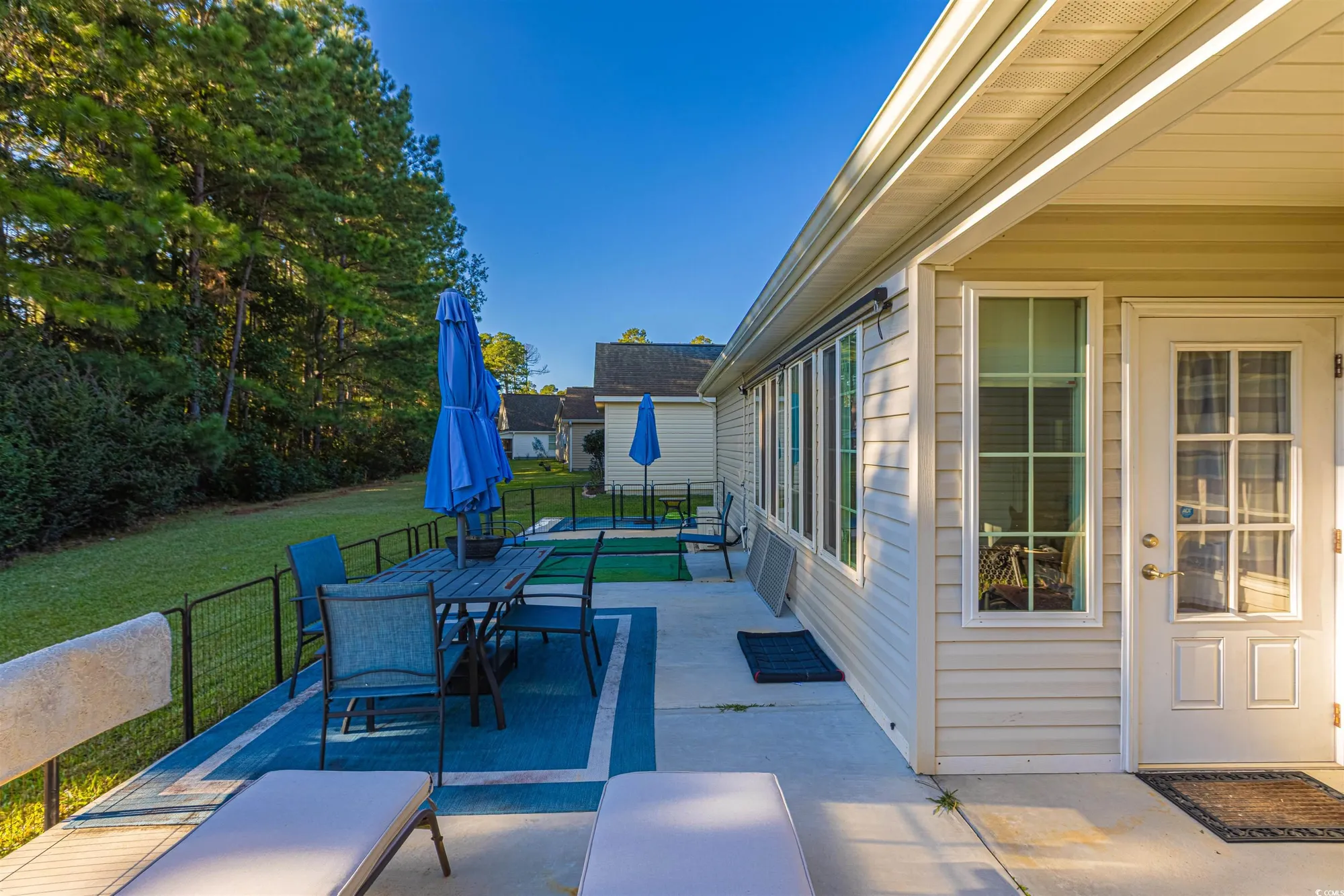 Property Slideshow image 22 of 29 | 6713 wisteria dr, Myrtle Beach, SC, 29588