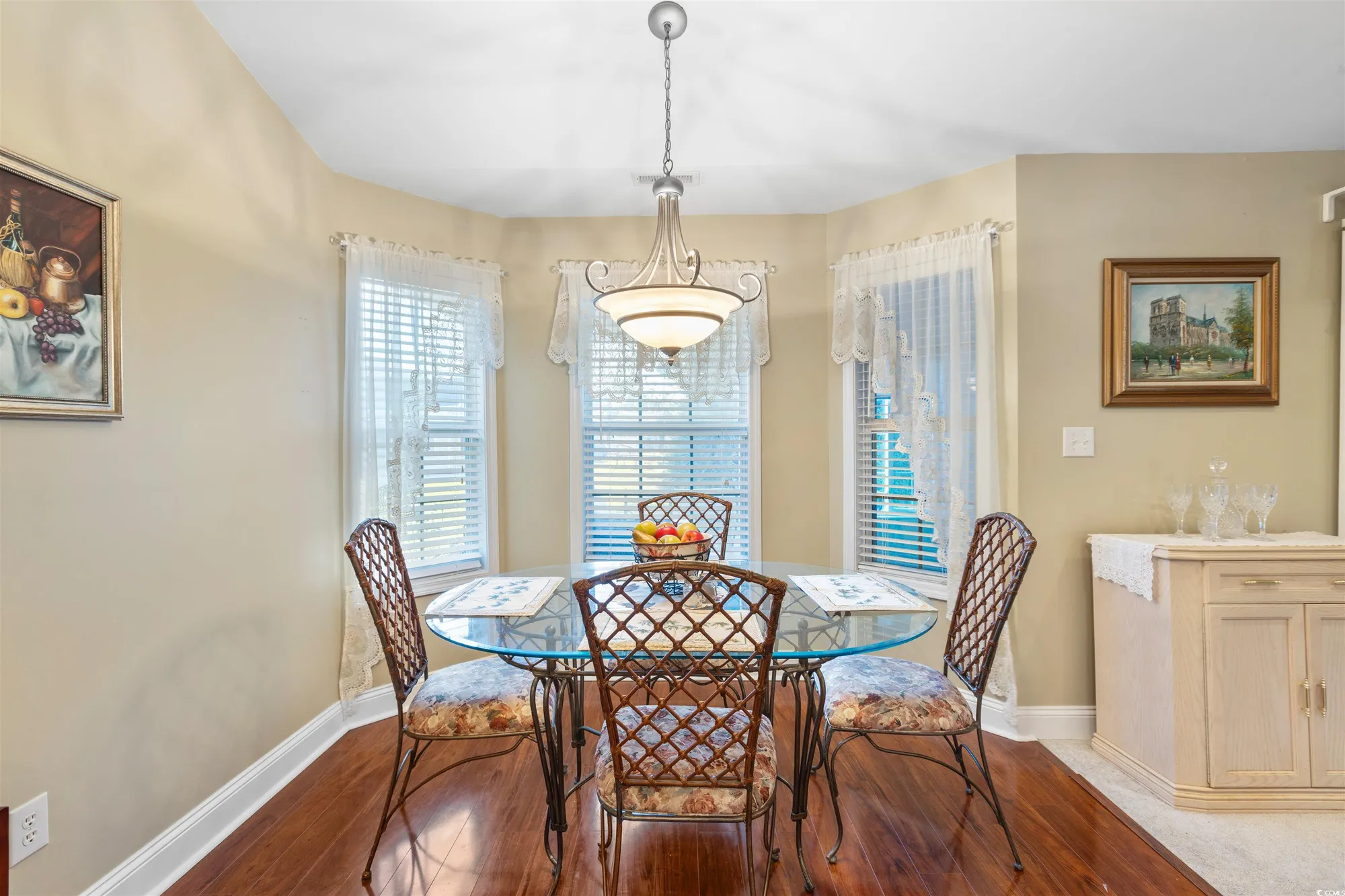 Property Slideshow image 7 of 29 | 6713 wisteria dr, Myrtle Beach, SC, 29588