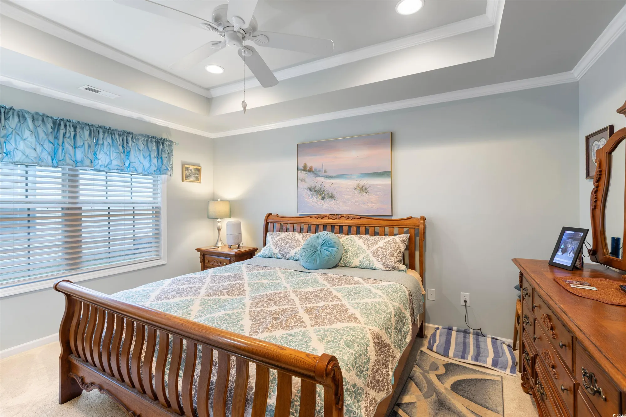 Property Slideshow image 8 of 29 | 6713 wisteria dr, Myrtle Beach, SC, 29588