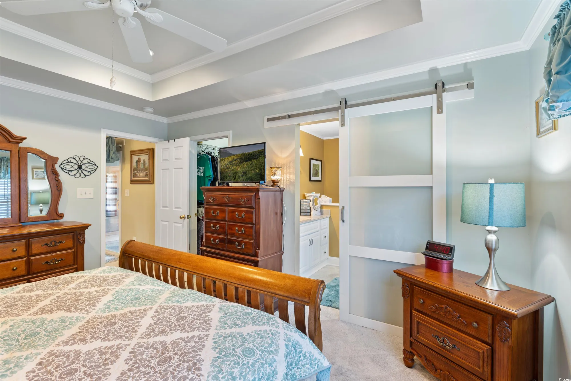 Property Slideshow image 9 of 29 | 6713 wisteria dr, Myrtle Beach, SC, 29588