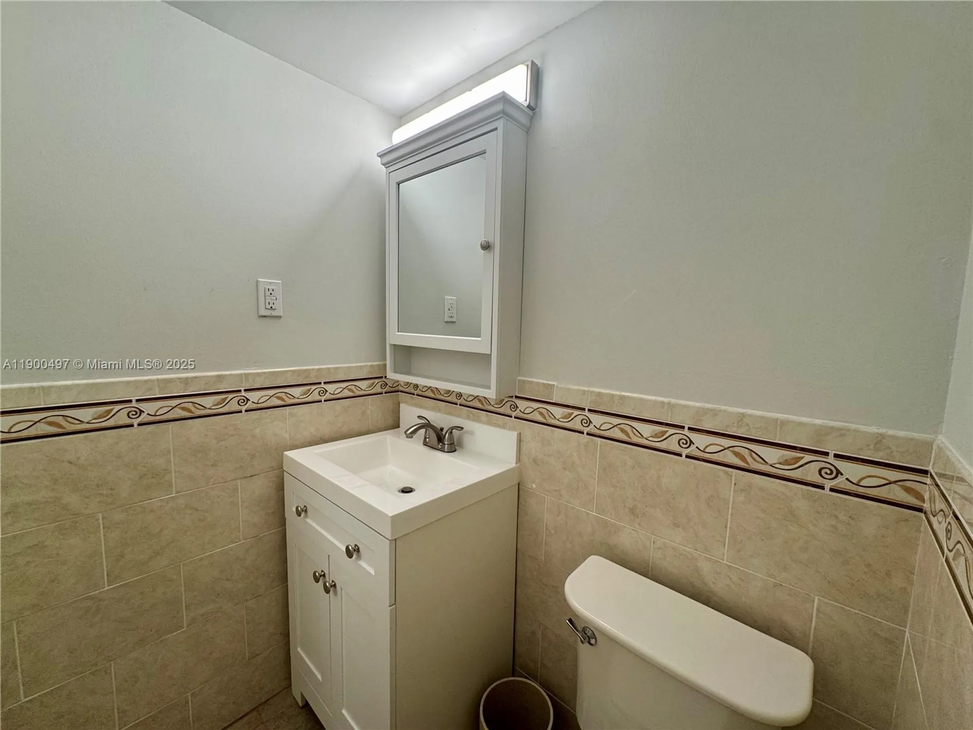Property Slideshow image 14 of 20 | 1011 westbury f # 1011, Deerfield Beach, FL, 33442