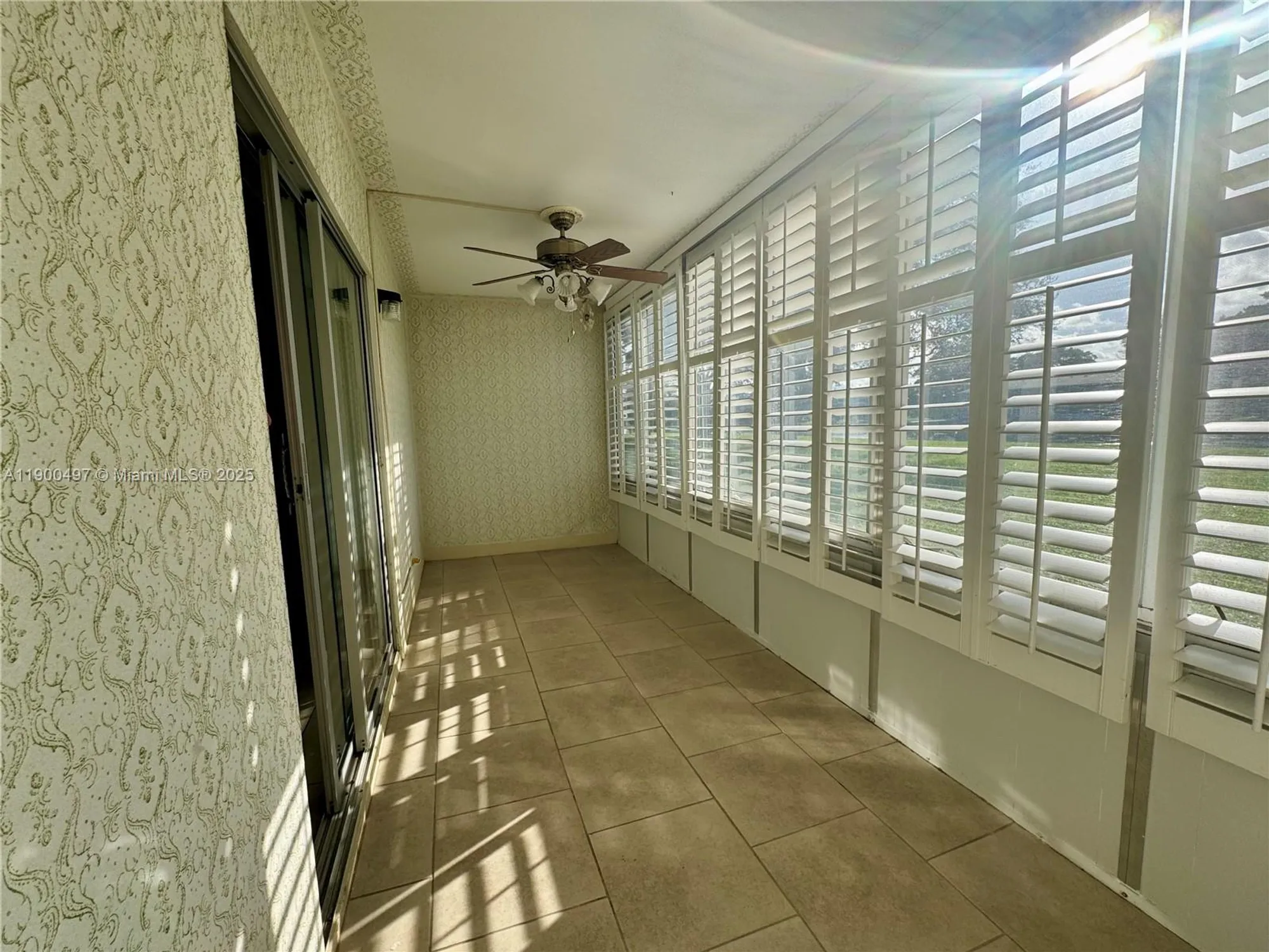 Property Slideshow image 15 of 20 | 1011 westbury f # 1011, Deerfield Beach, FL, 33442
