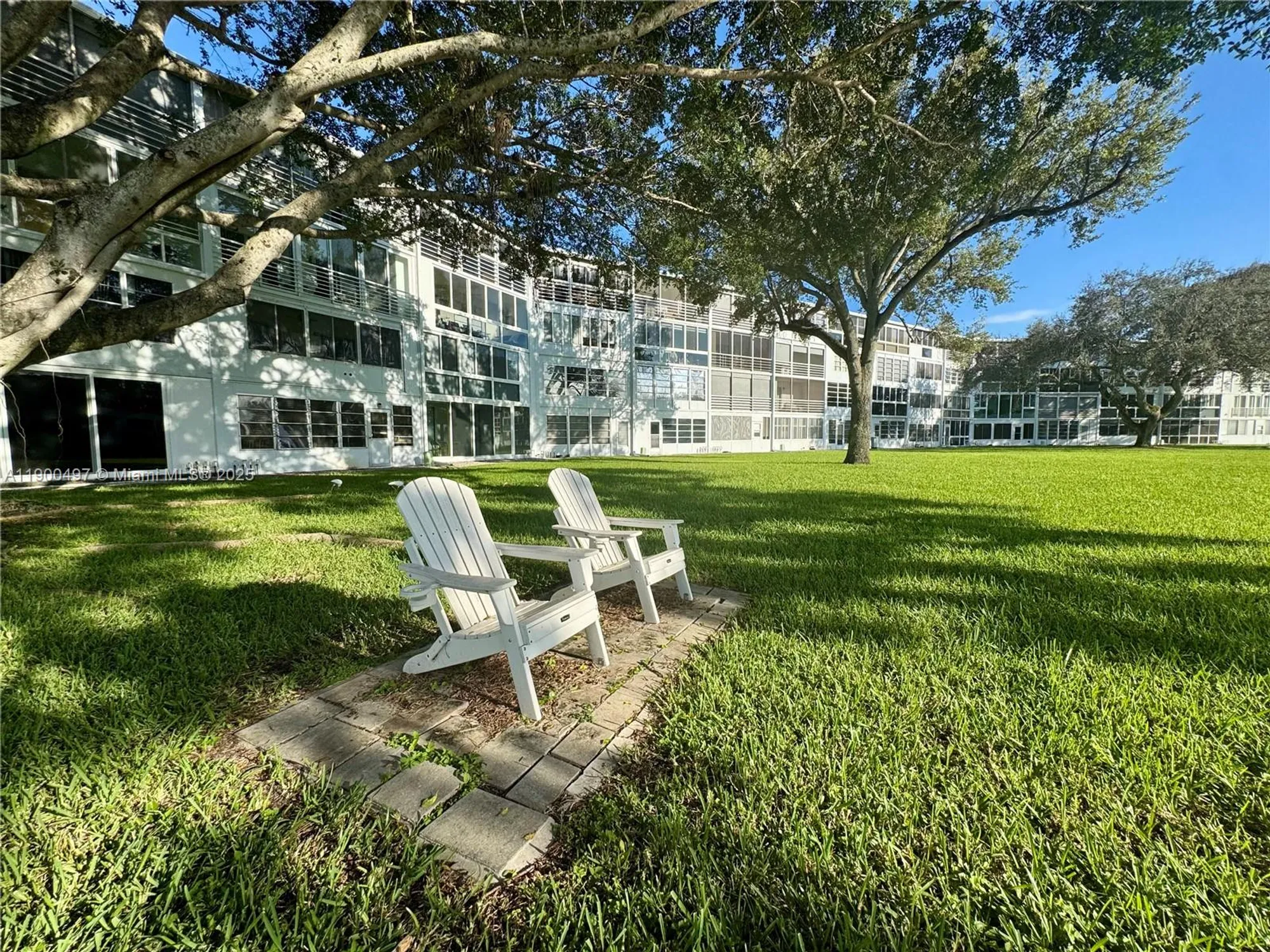 Property Slideshow image 16 of 20 | 1011 westbury f # 1011, Deerfield Beach, FL, 33442