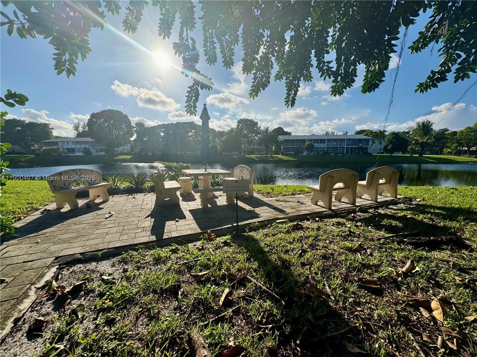 Property Slideshow image 17 of 20 | 1011 westbury f # 1011, Deerfield Beach, FL, 33442